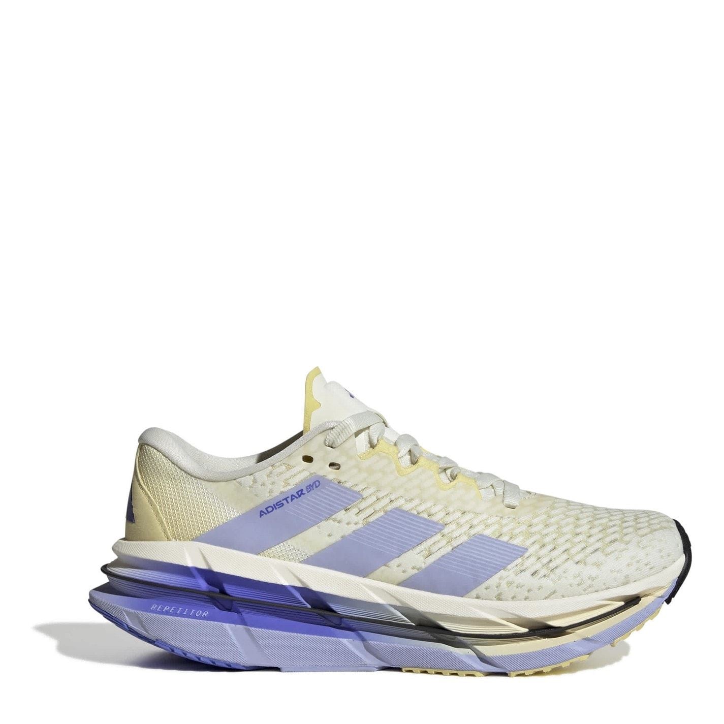 adidas Adistar Everyday Neutral Road Running Shoes