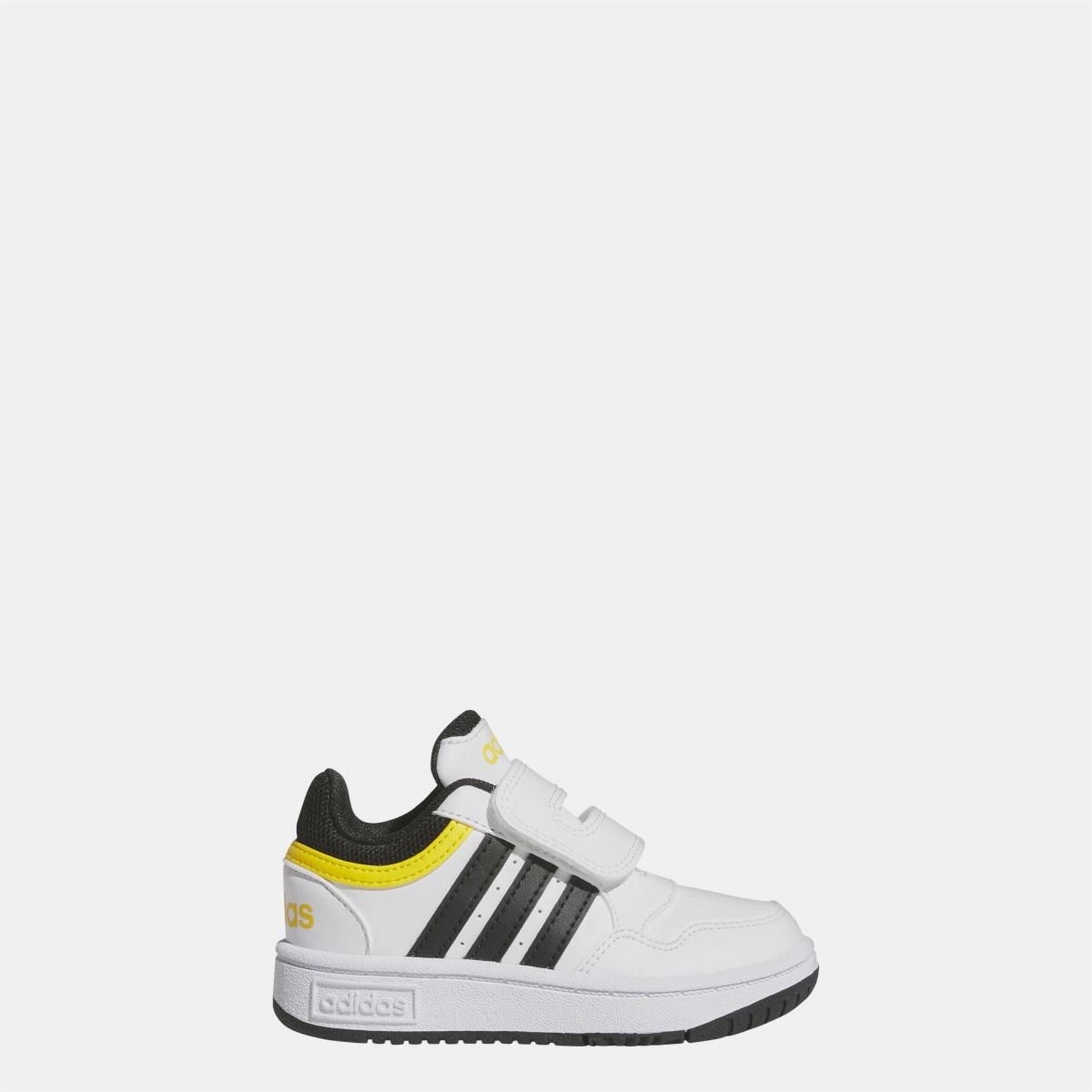 adidas 3.0 Shoes