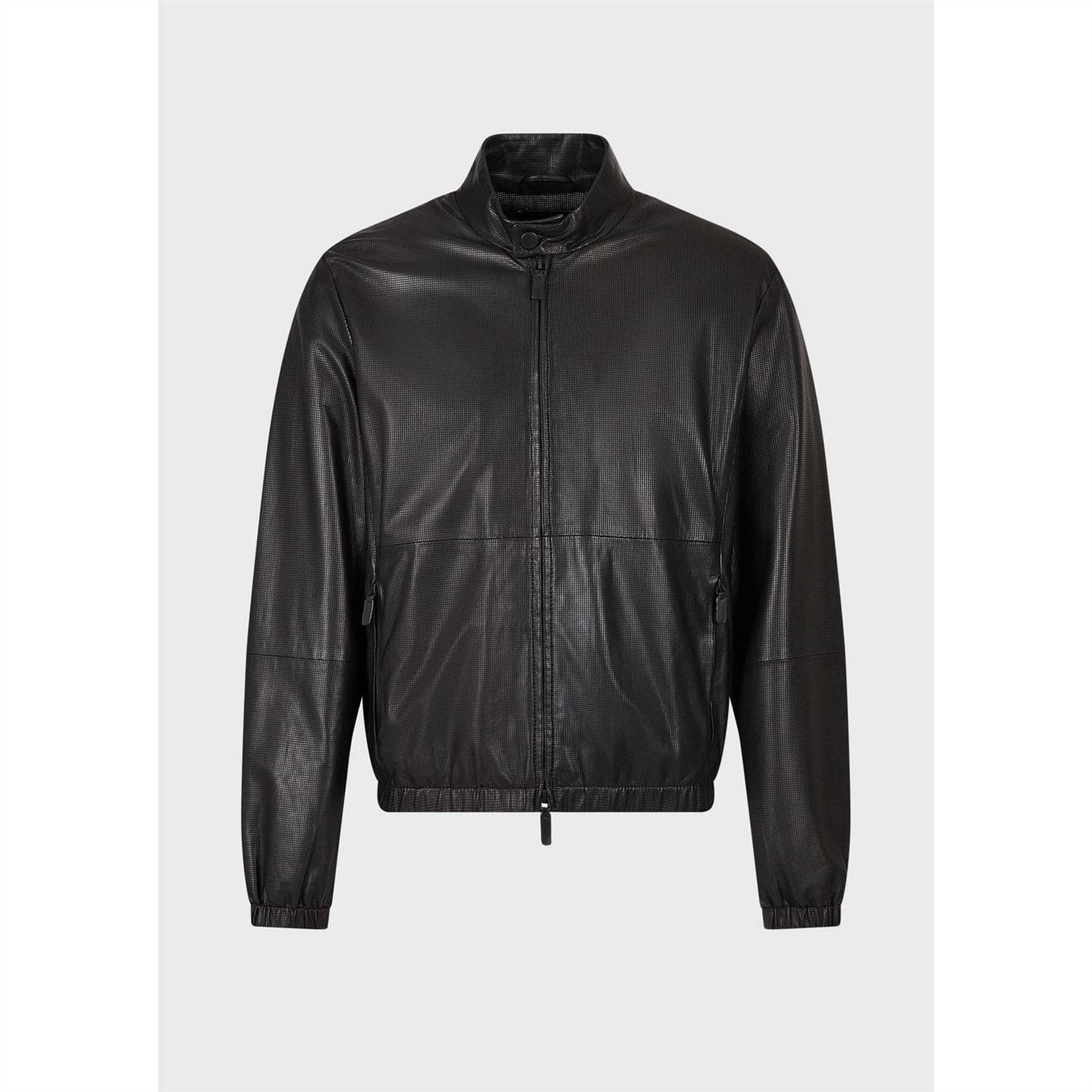 Emporio Armani Jacket