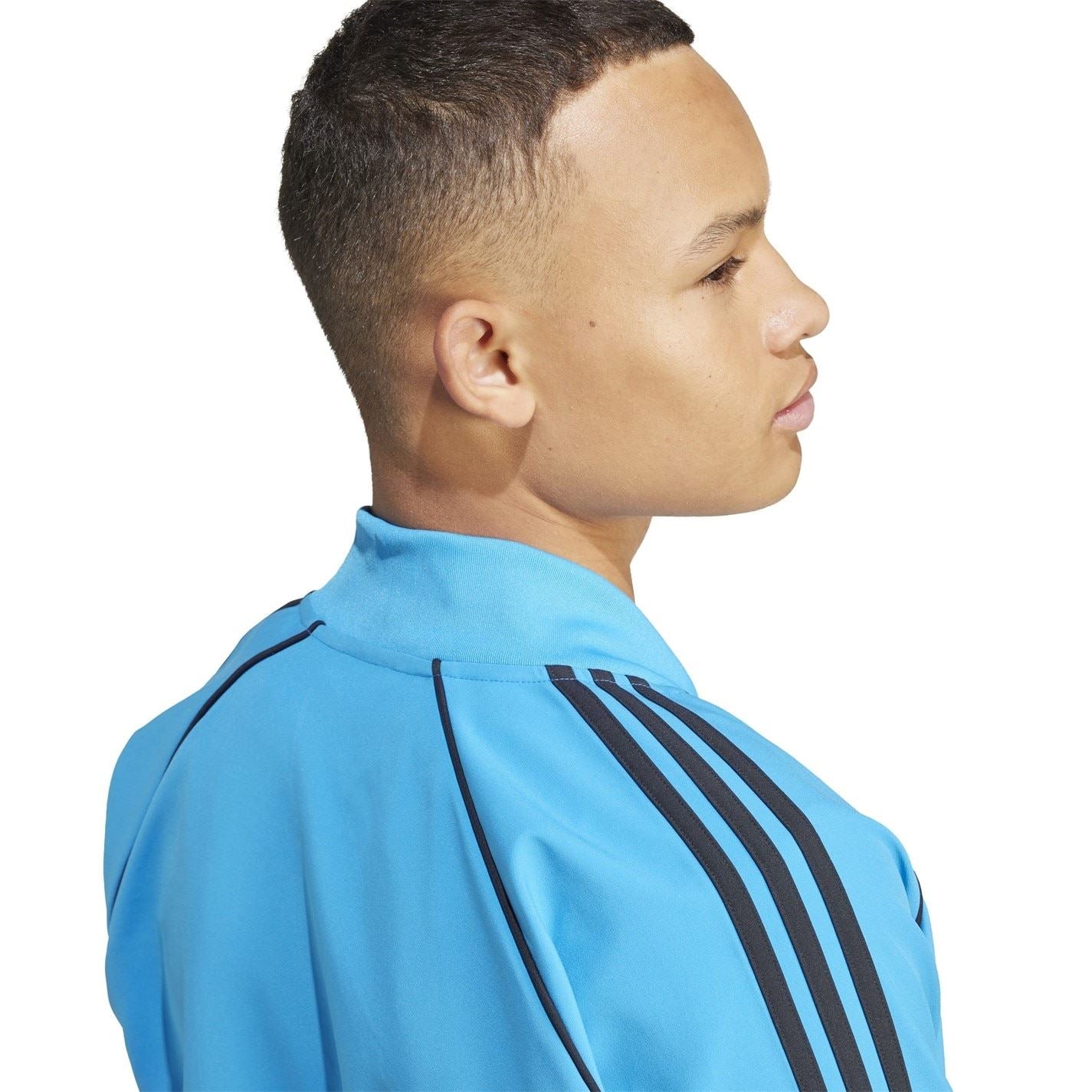 adidas Originals Performance Tracksuit Tops