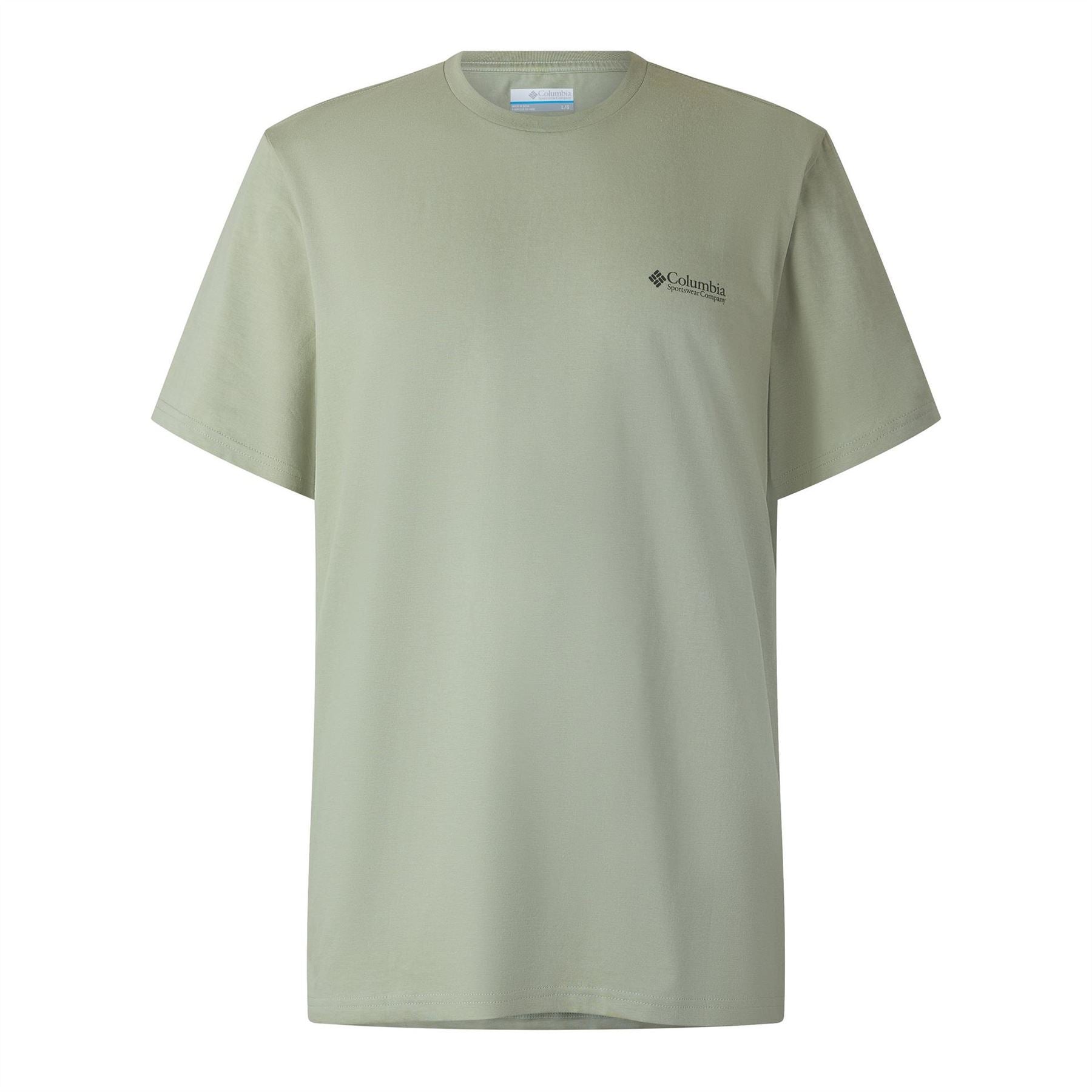 Columbia T-Shirt
