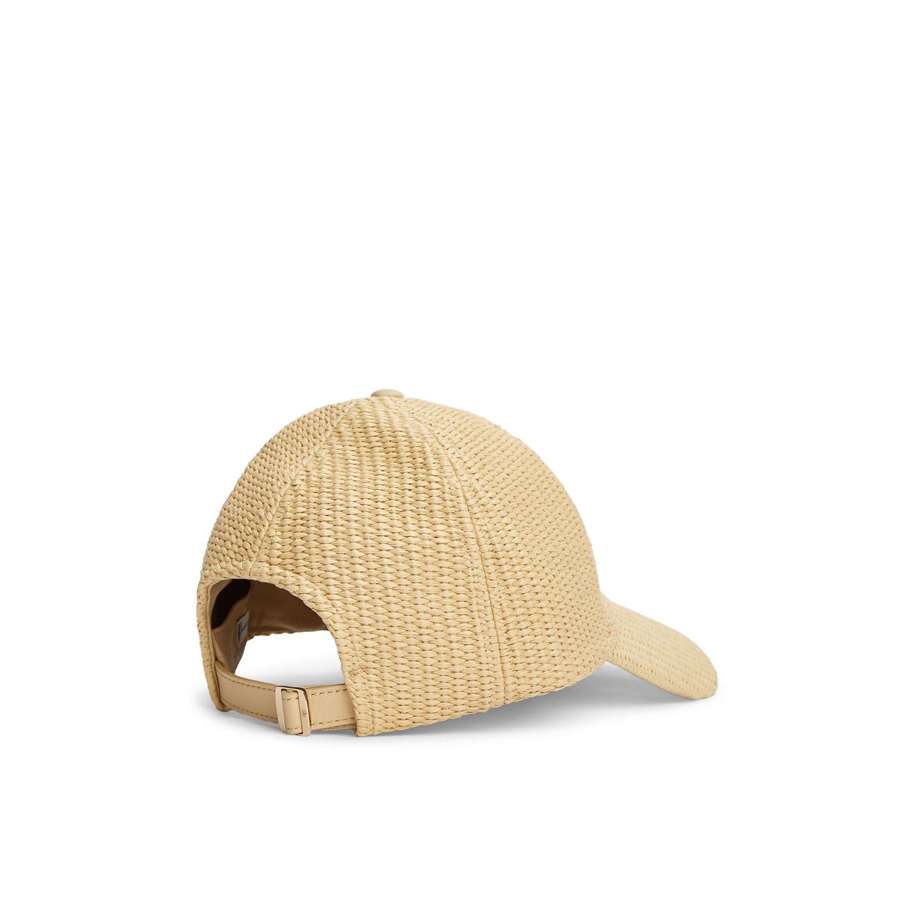 Tommy Hilfiger Baseball Cap