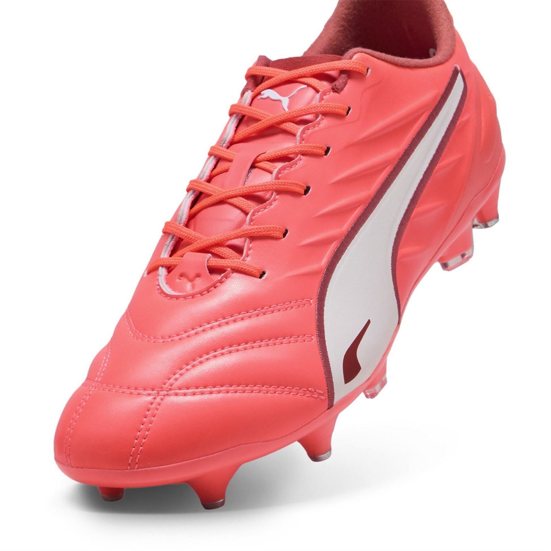 Puma King Pro Mxsg Soft Ground Football Boots