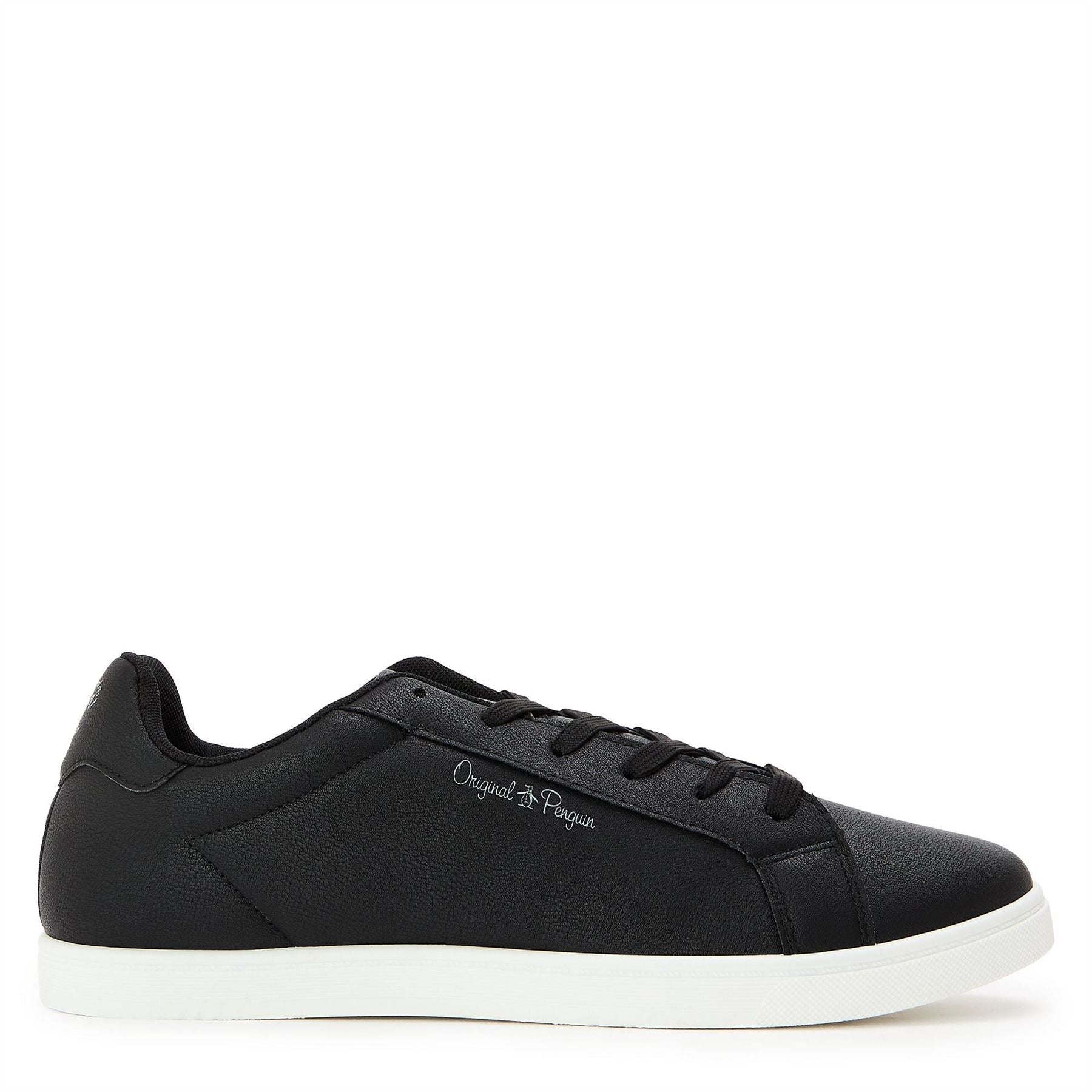 Original Penguin Mens Mens