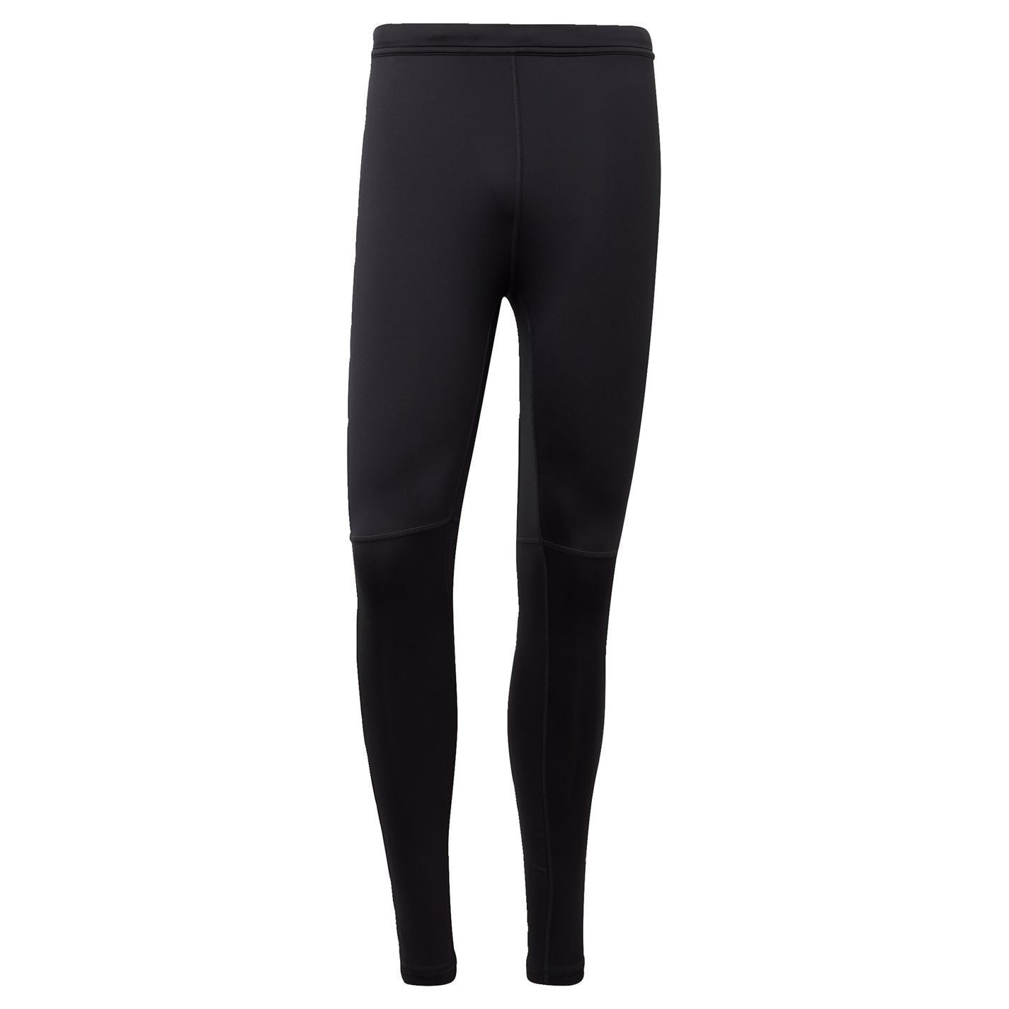 Reebok Mens Essentials Speedwick Tights