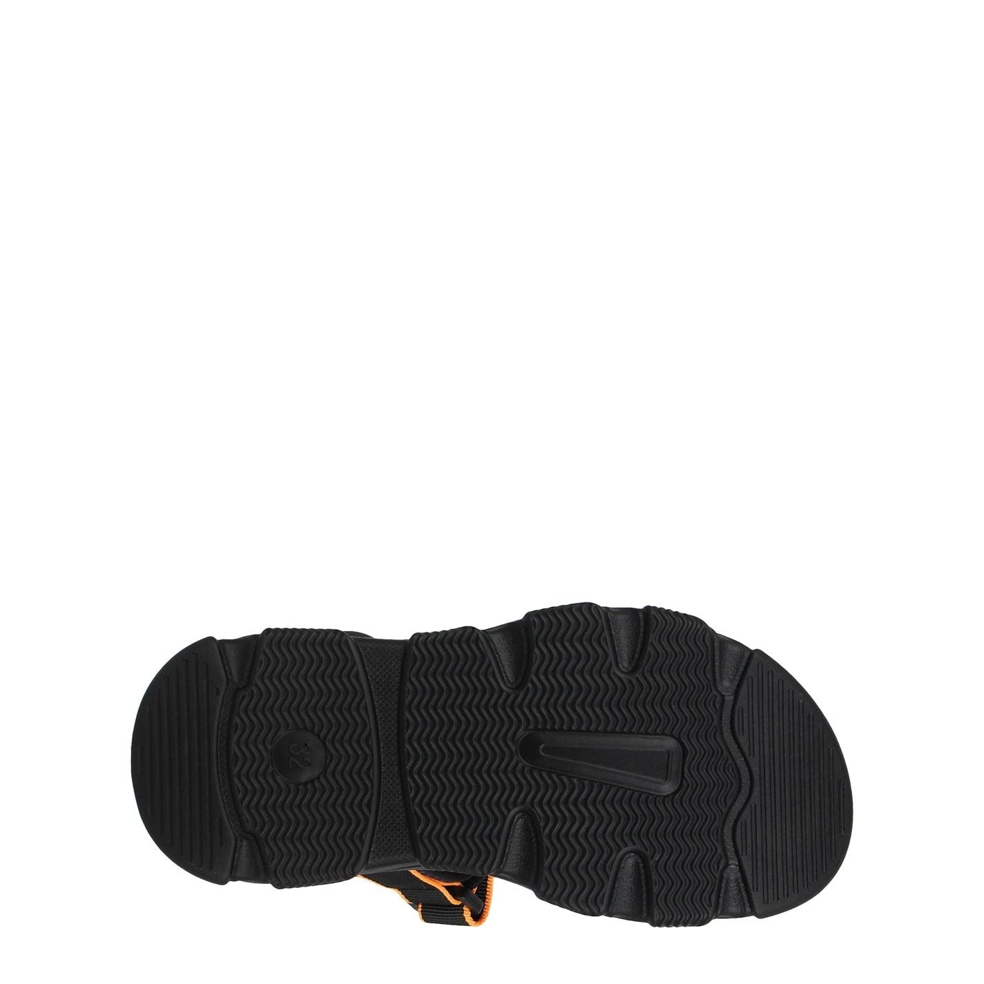 Slazenger Tide Sandals Childrens