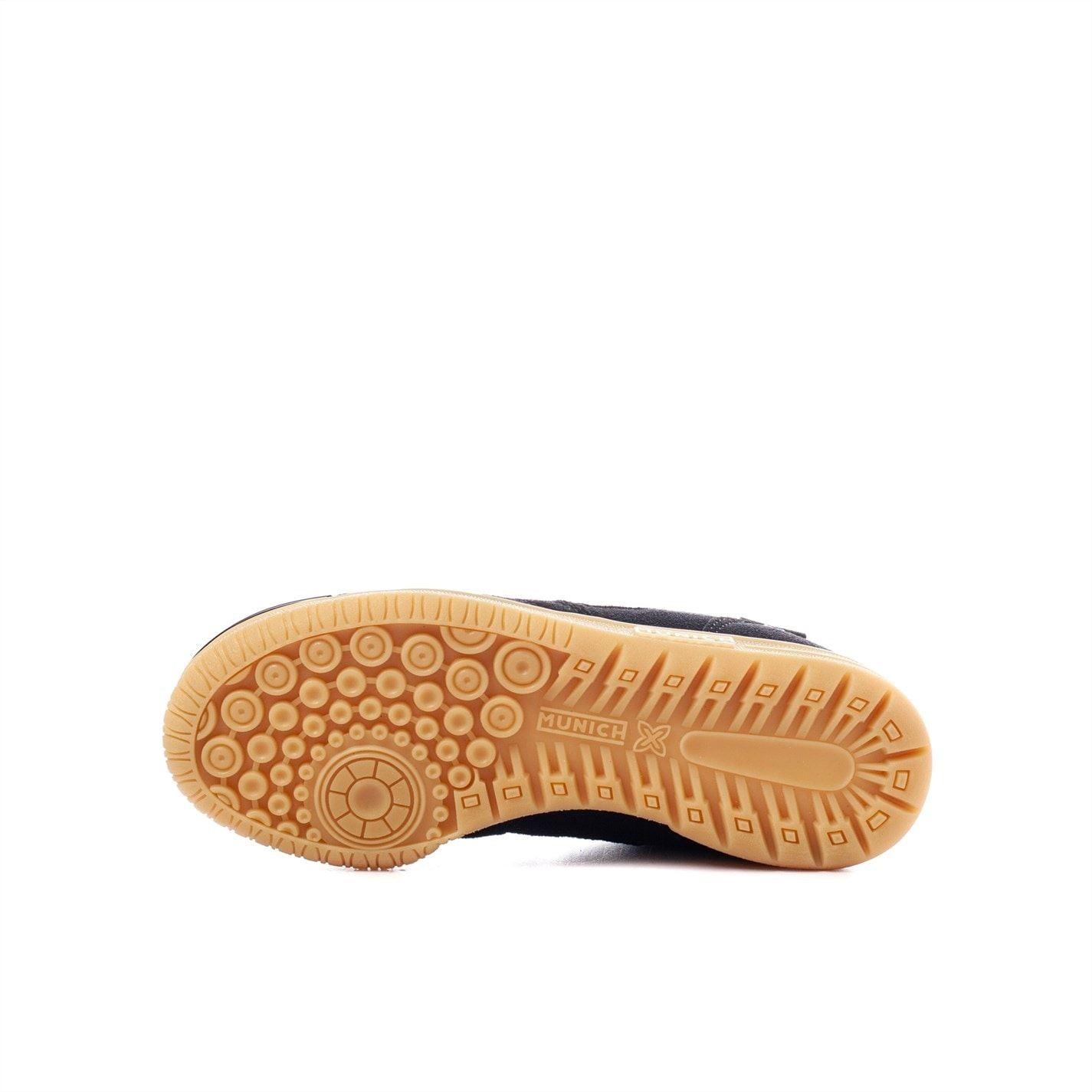 Munich Profit Trainers Junior