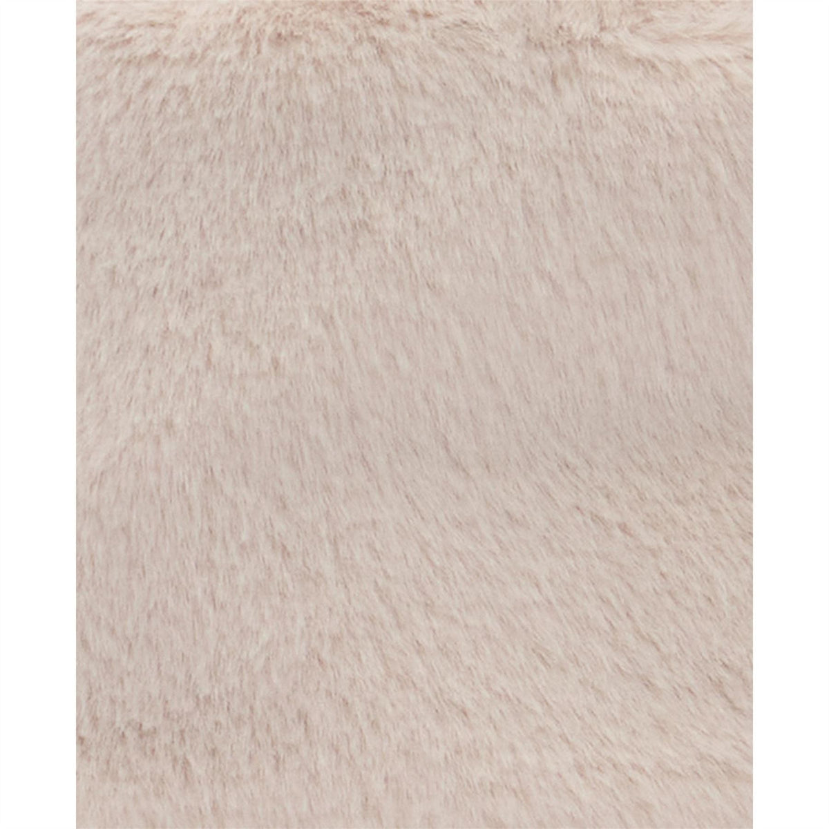 Barbour International Cyrus Faux Fur Bucket Hat