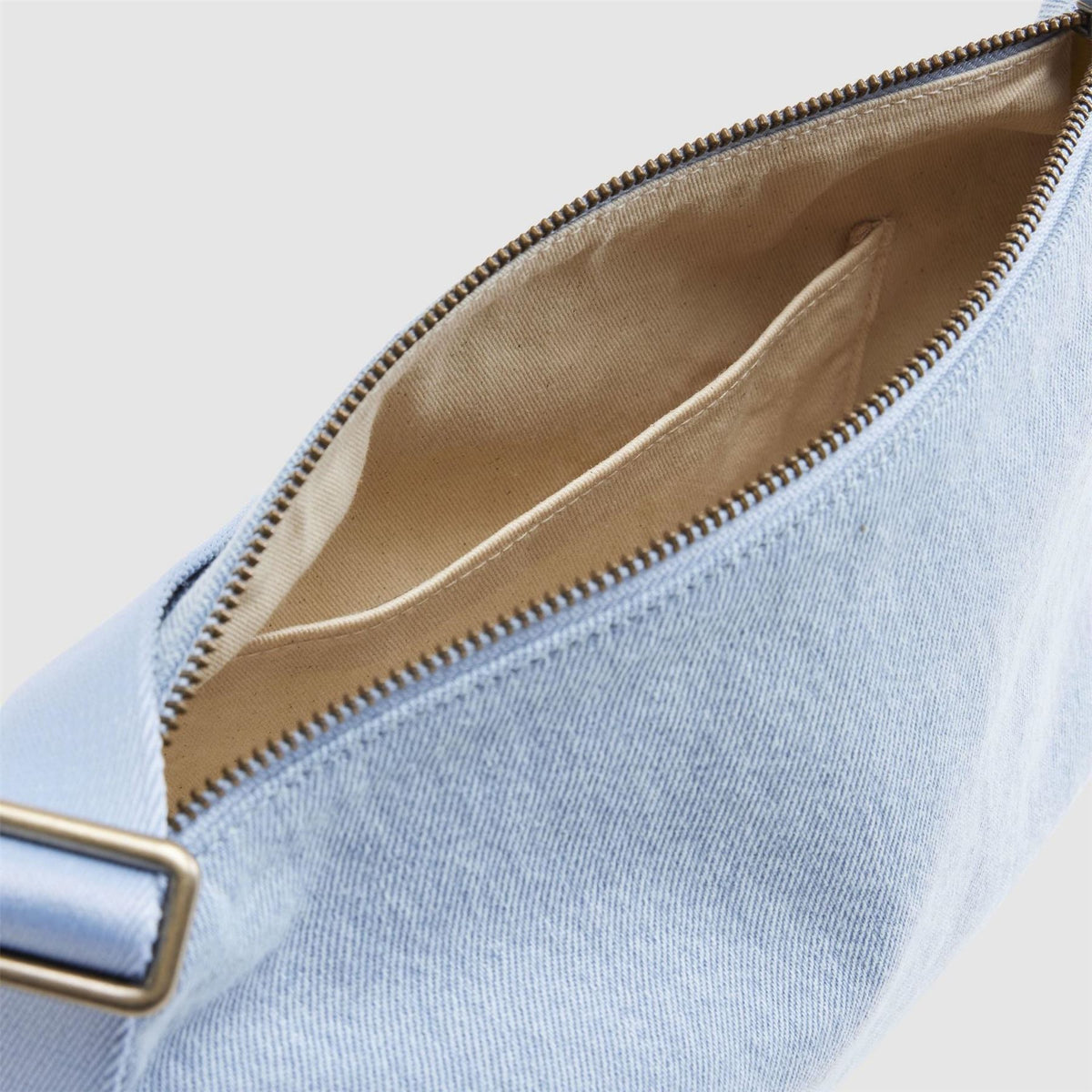 Levis Small Shoulder Bag Ov Indi