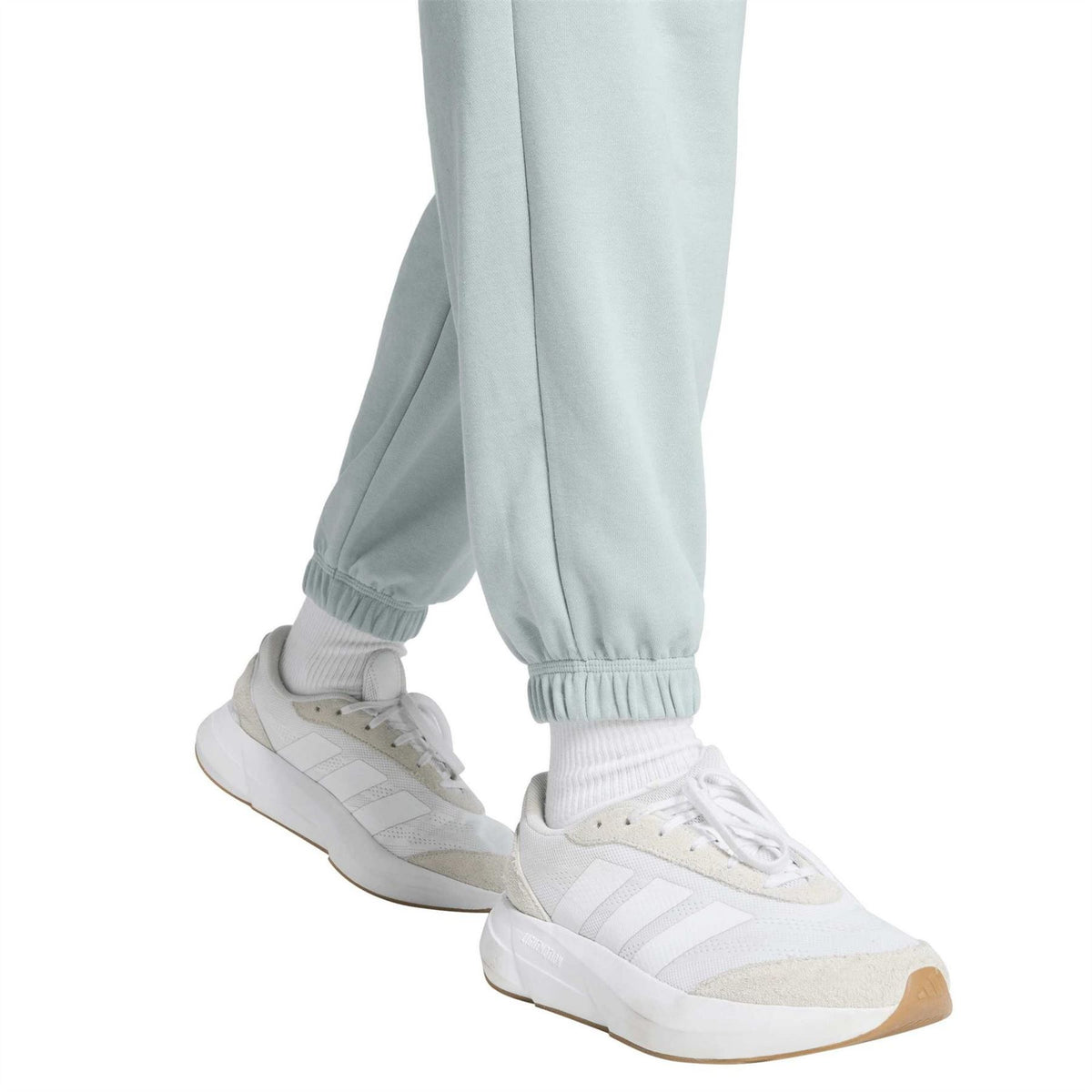 adidas Fleece Joggers