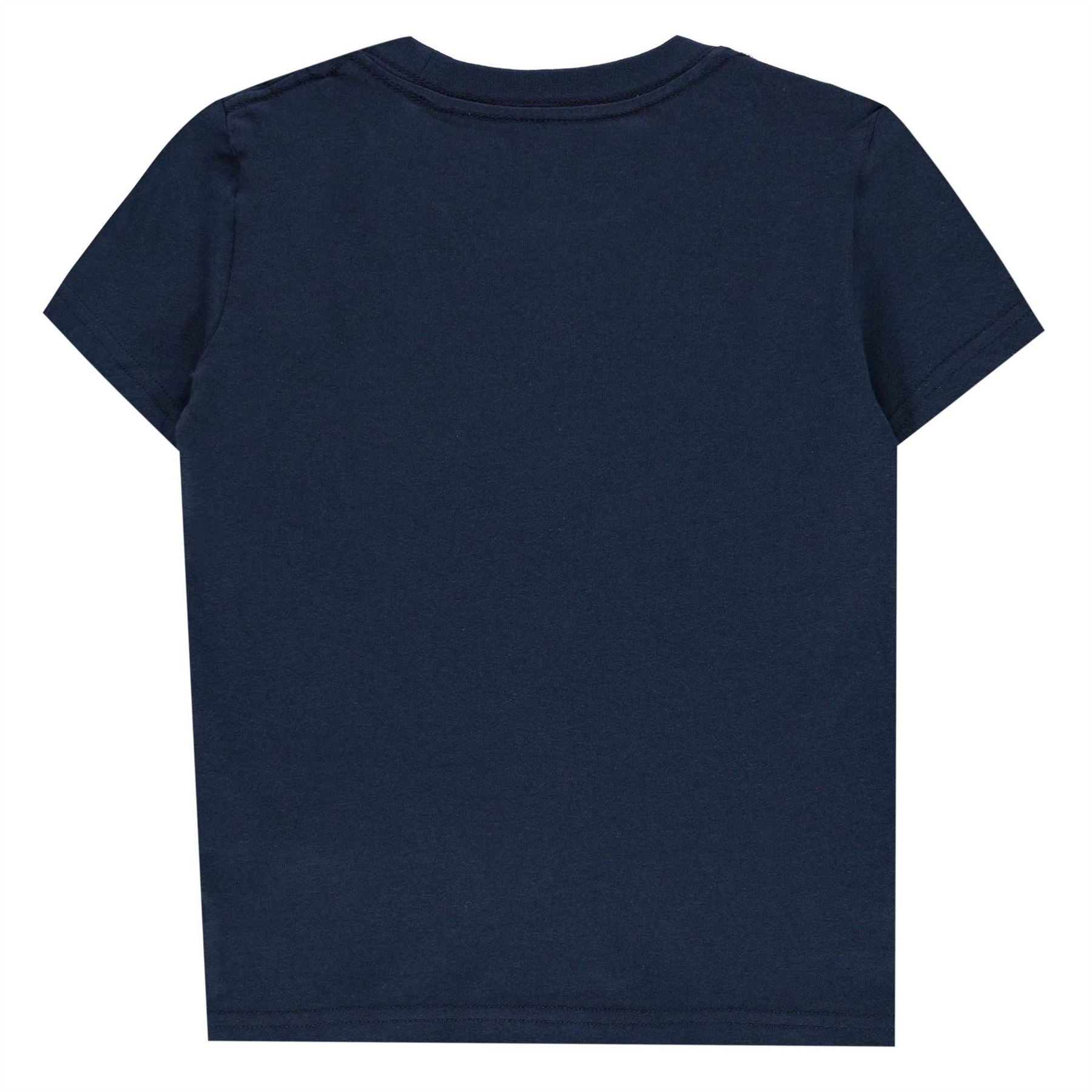 Levis T-Shirt Boys