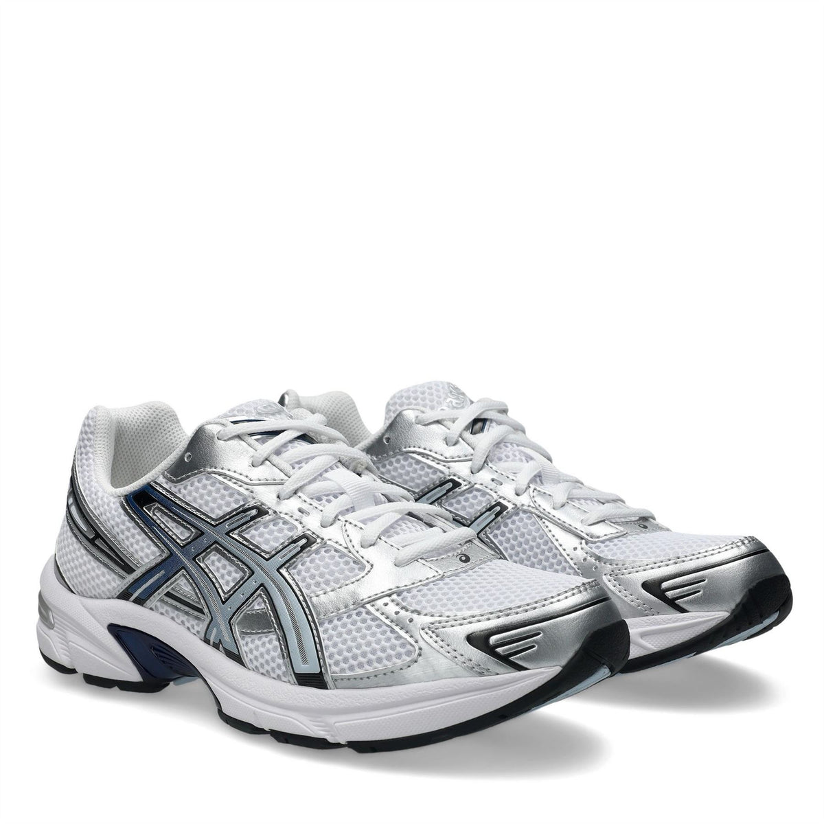Asics Sportstyle Gel 1130 Trainers