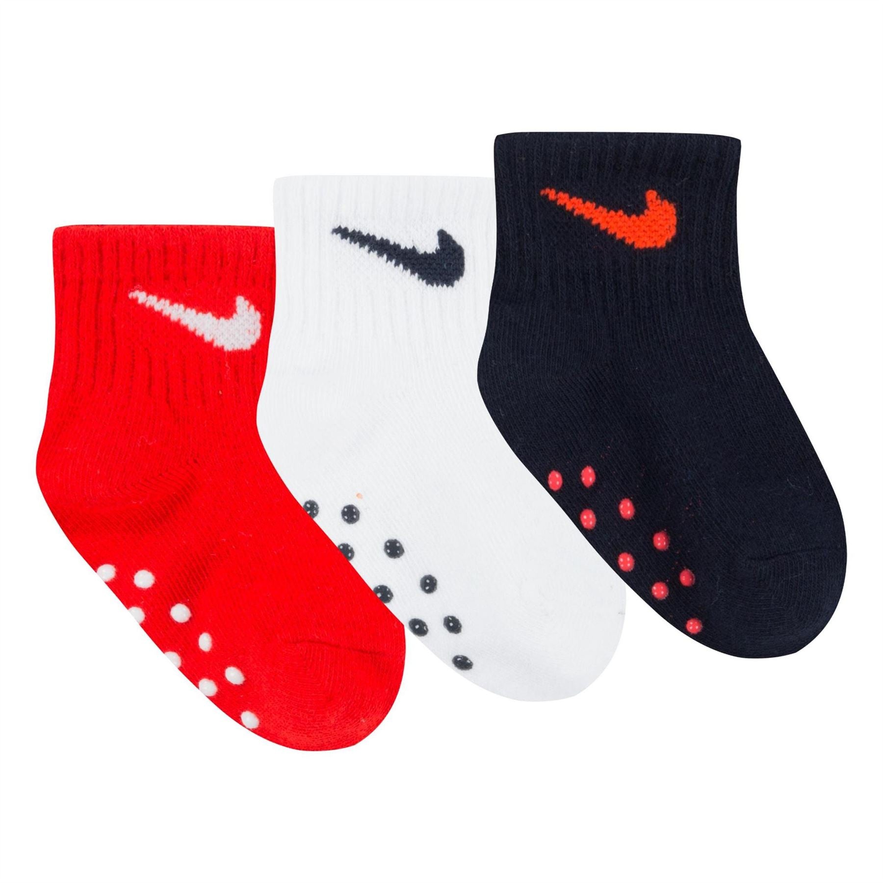 Nike Ns Ankle Sock Bb13