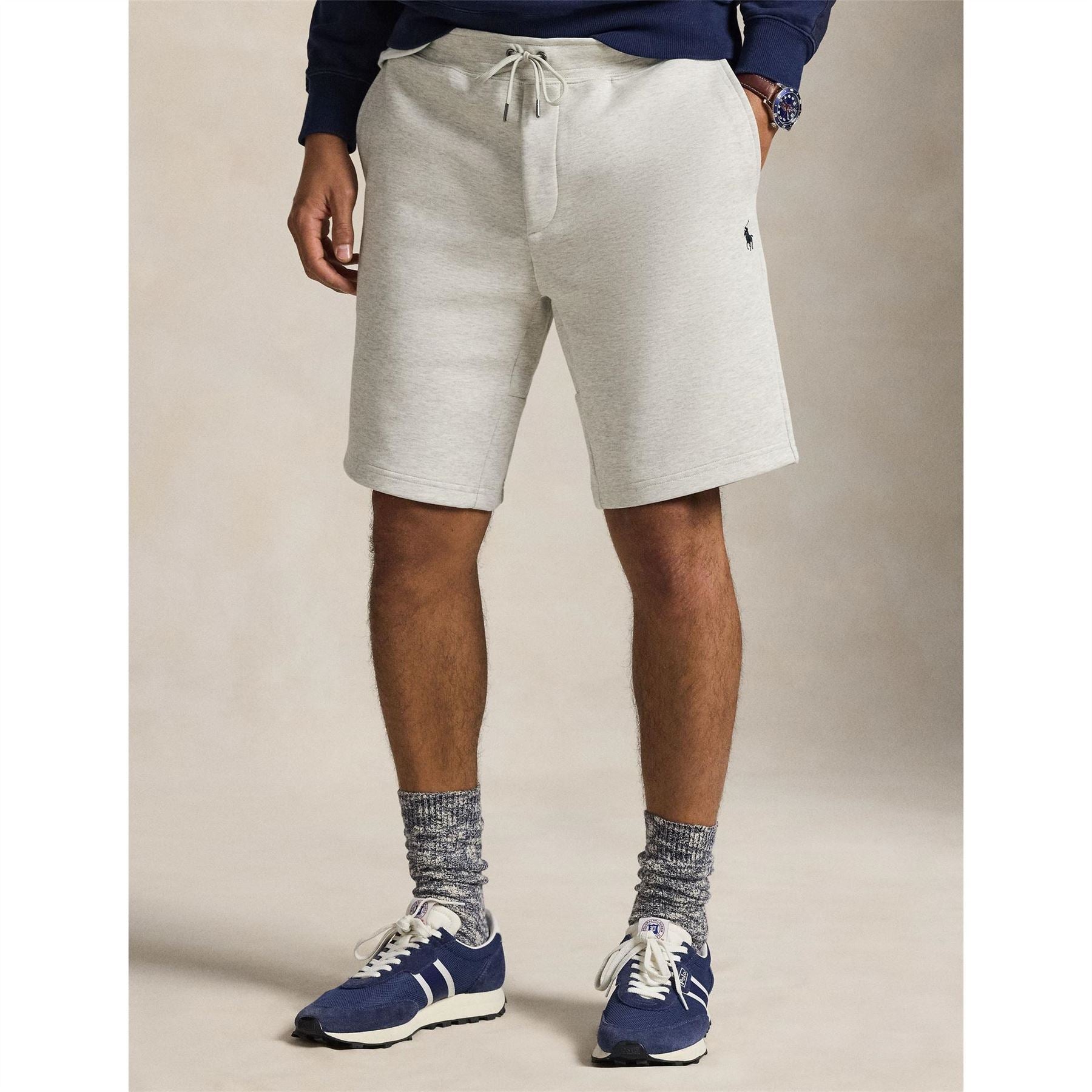Polo Ralph Lauren Shorts