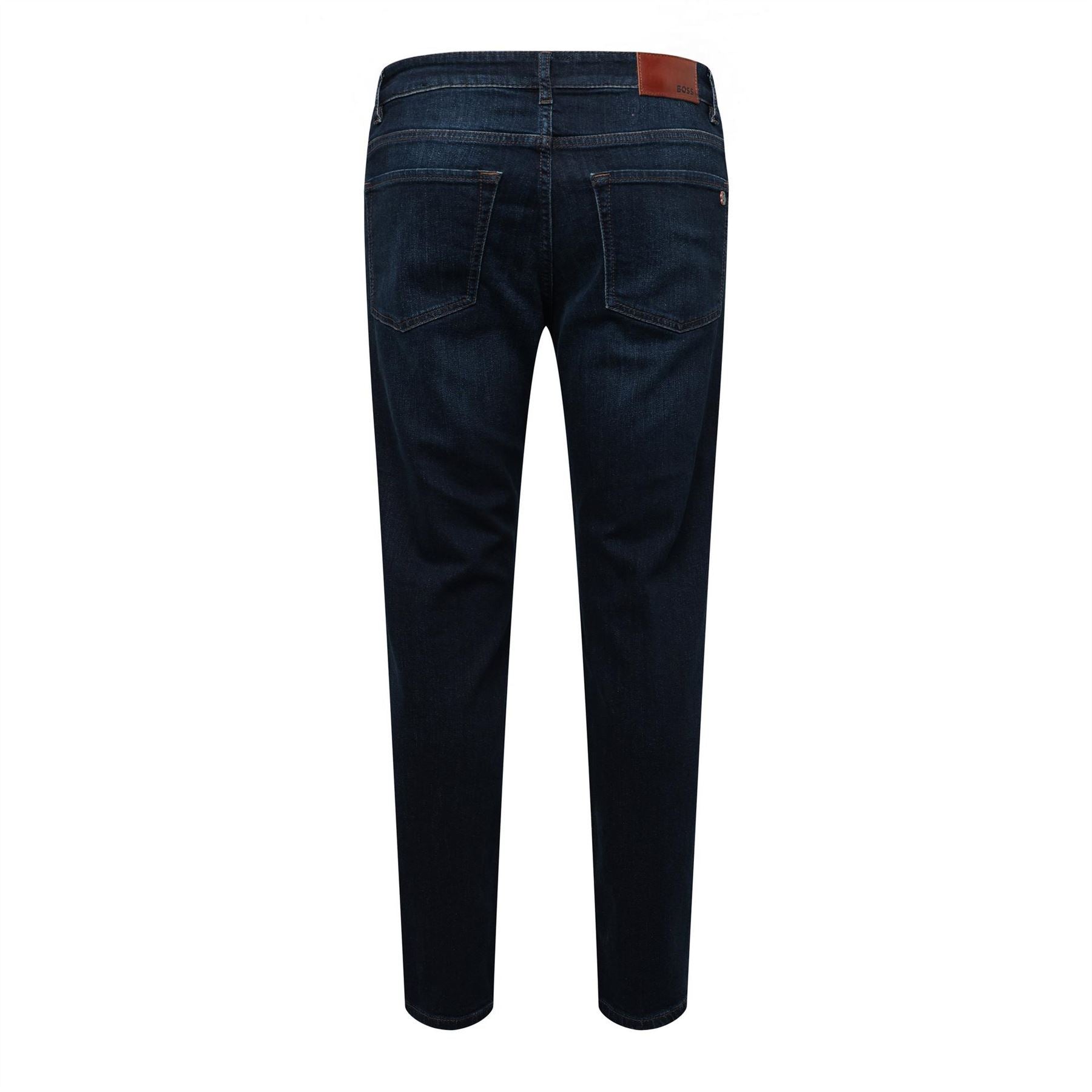 Boss Maine Slim Fit Jeans