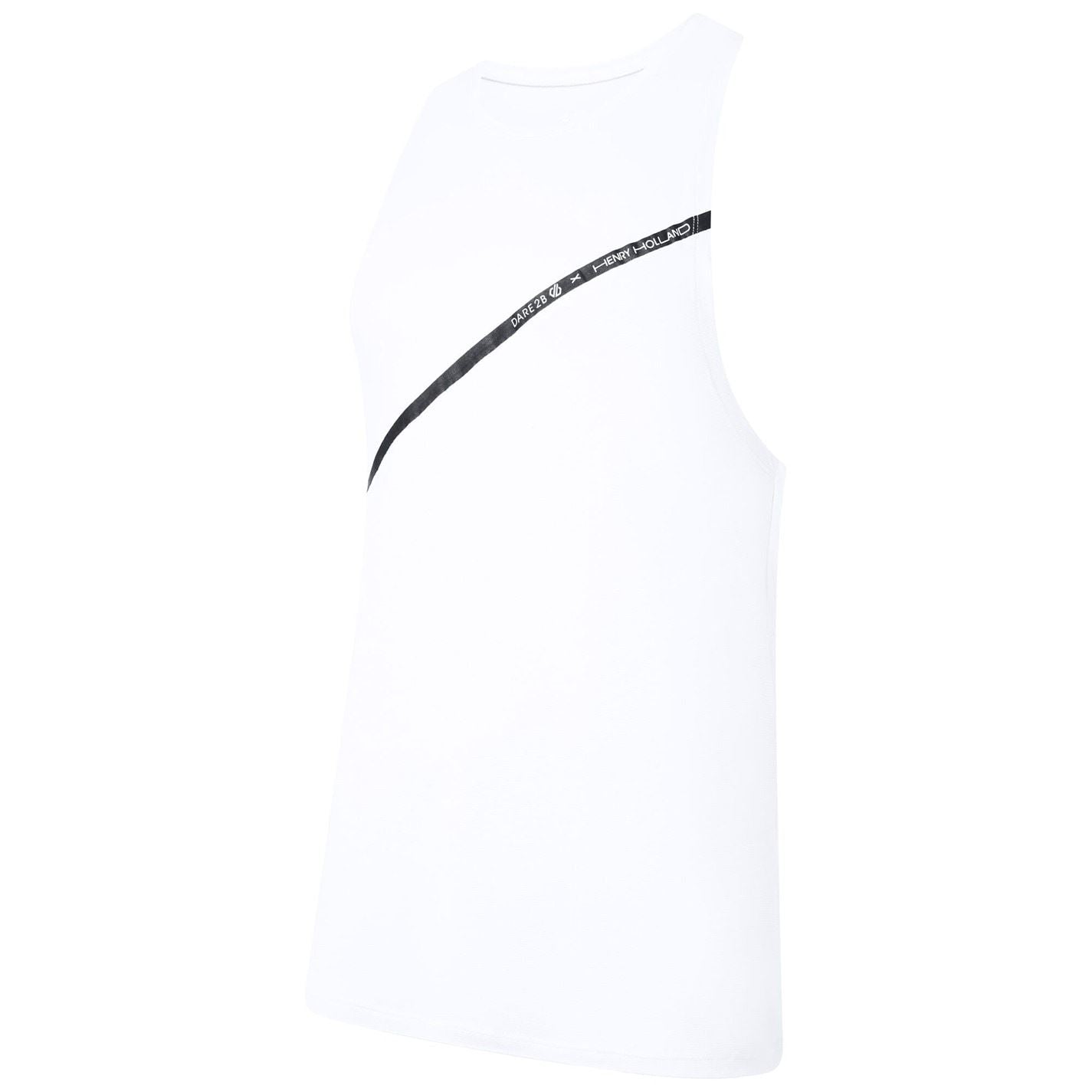Dare 2b Holland No Sweat Active Vest