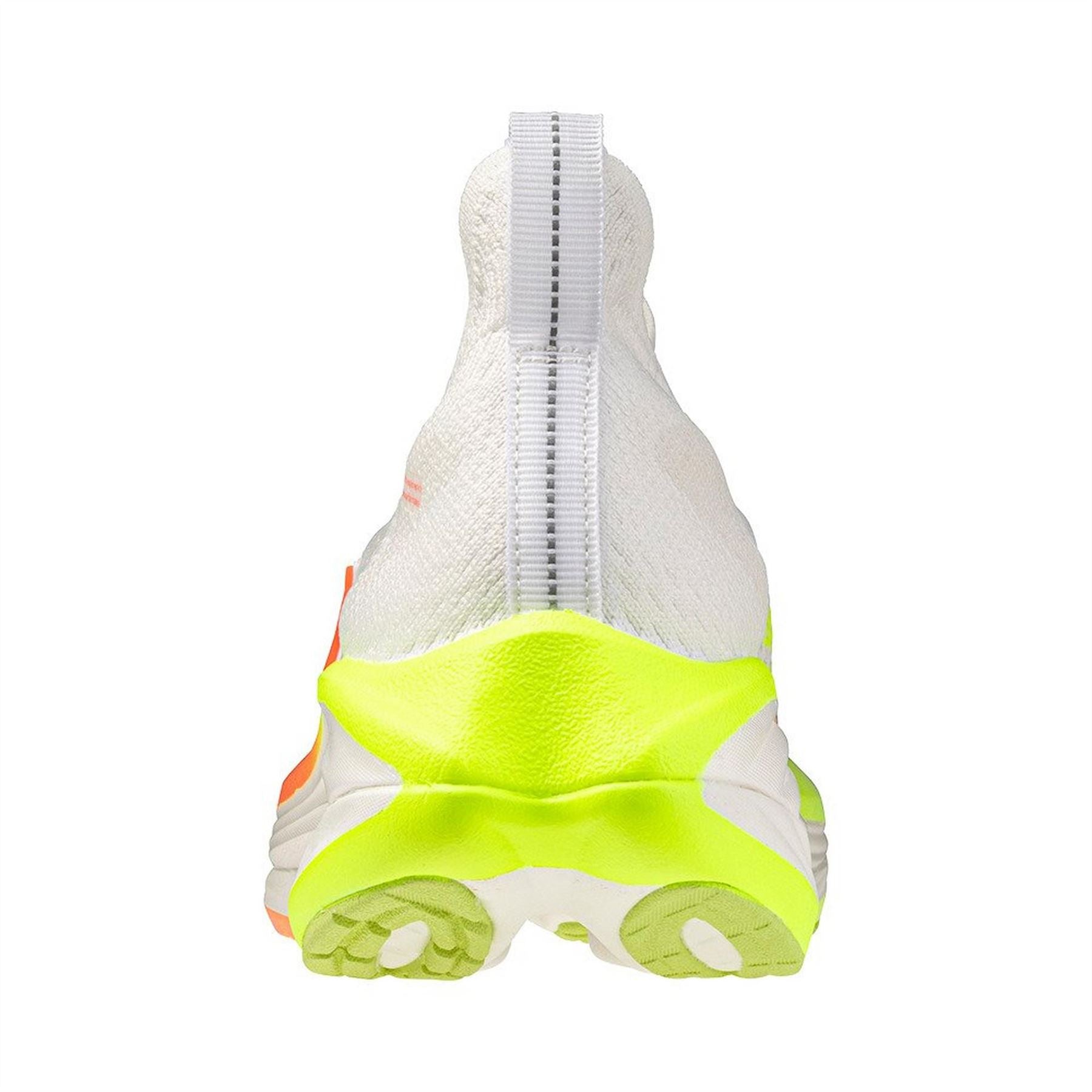 Mizuno Neo Vista 3 Every Day Running Shoes