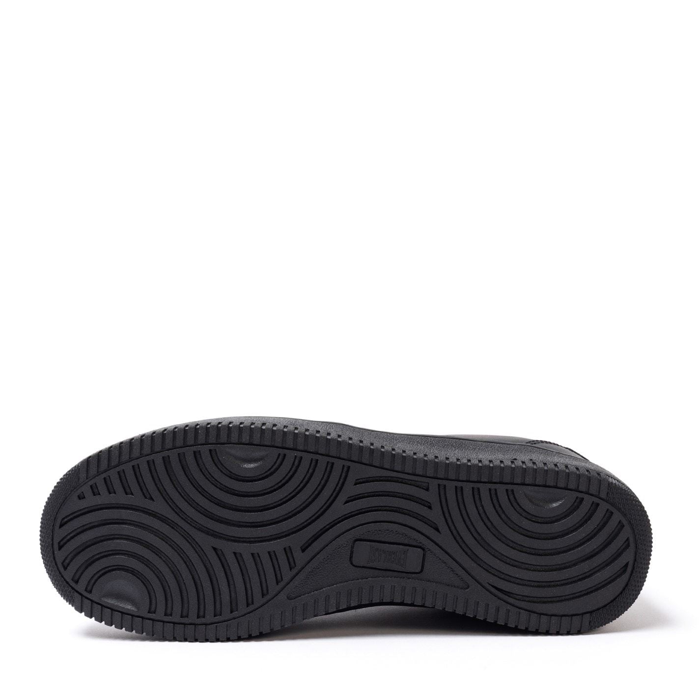 Everlast Mens Hanshi Trainers
