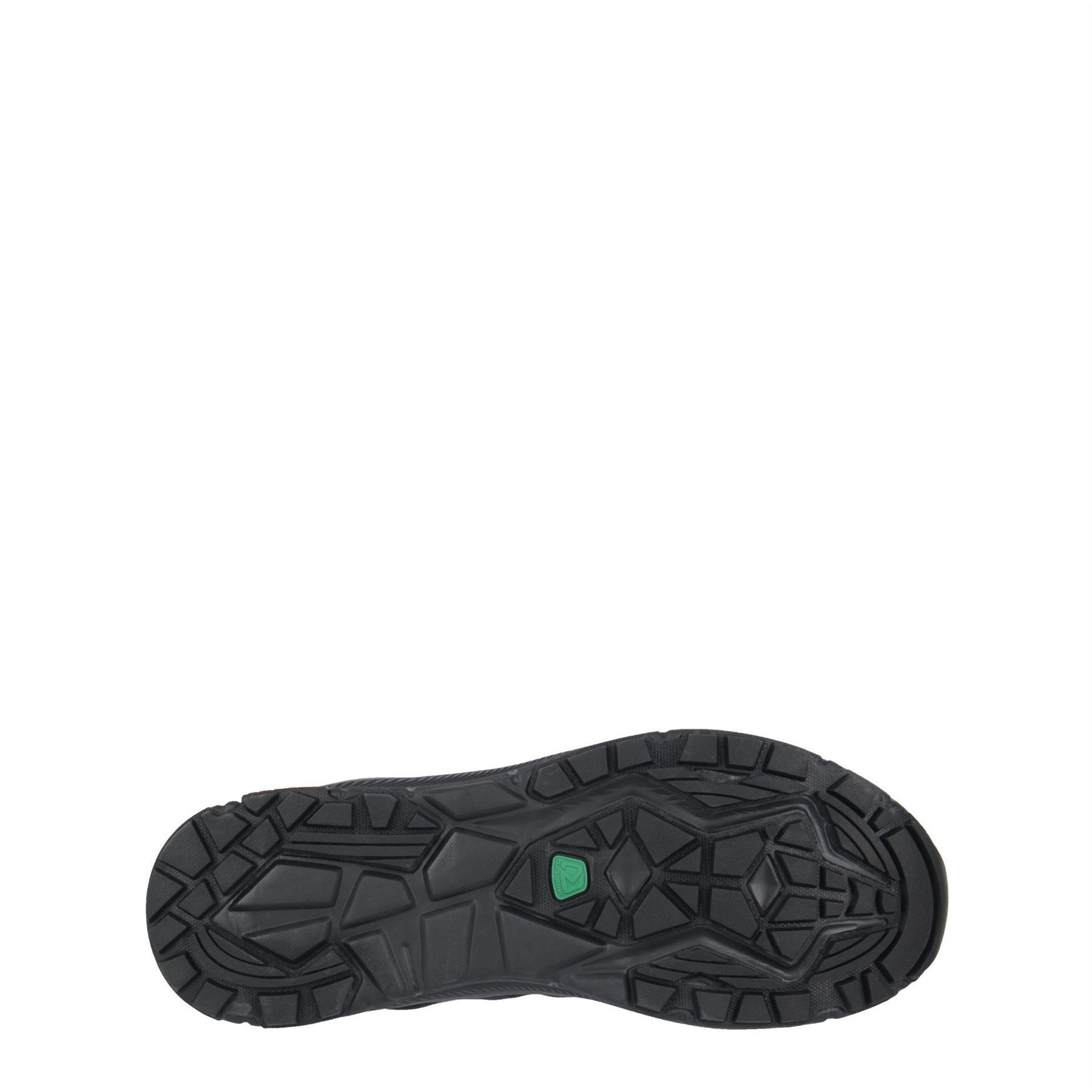 Karrimor Mens Elite Runners