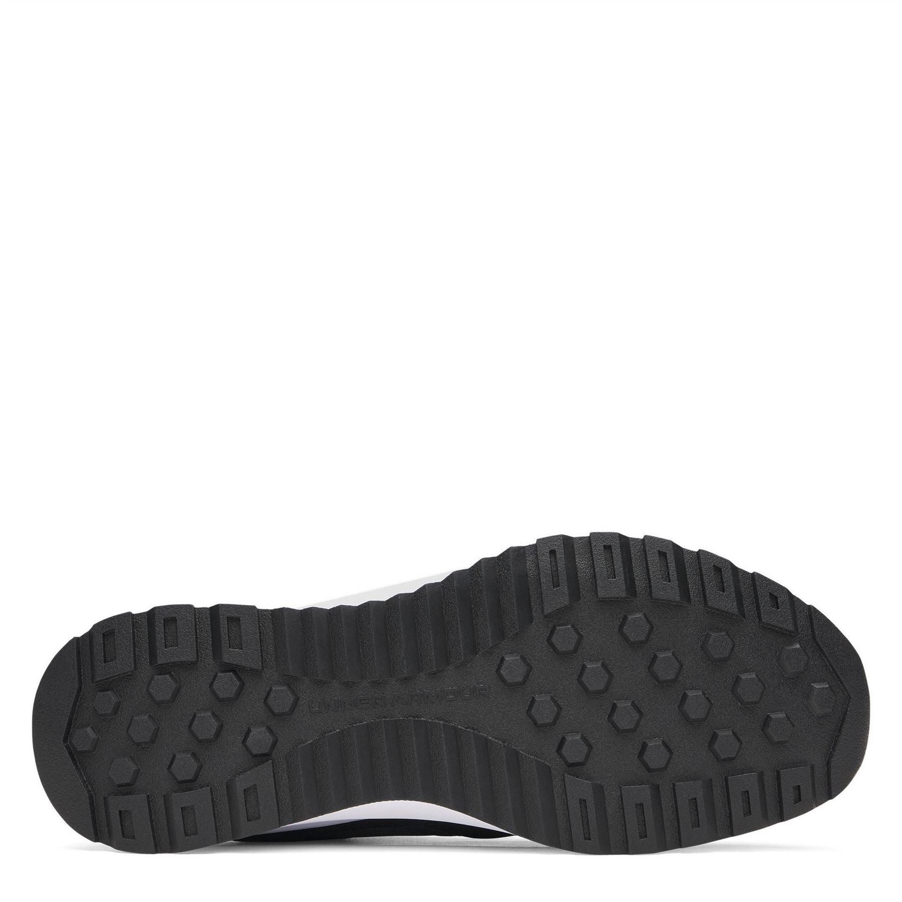 Under Armour Mirage Sport Sn64