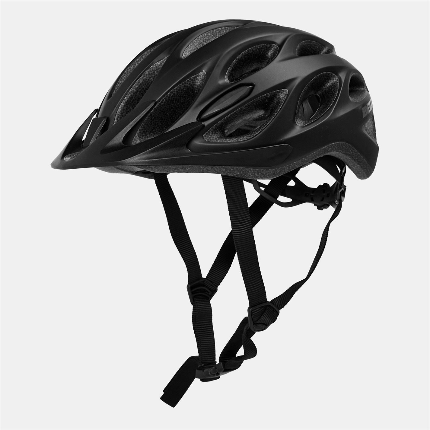 Bell Helmets Road Helmet