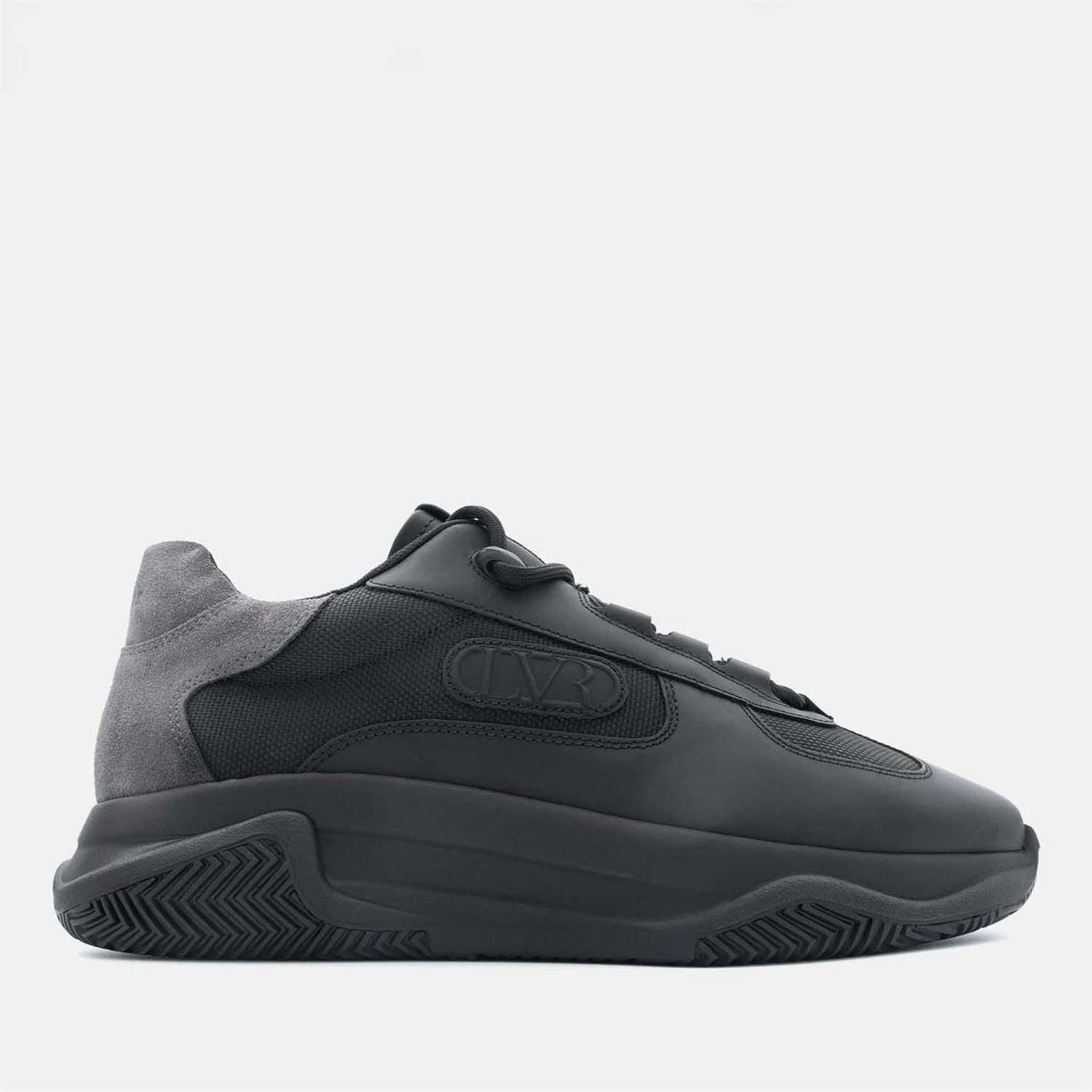 Lavair 2.0 Trainers