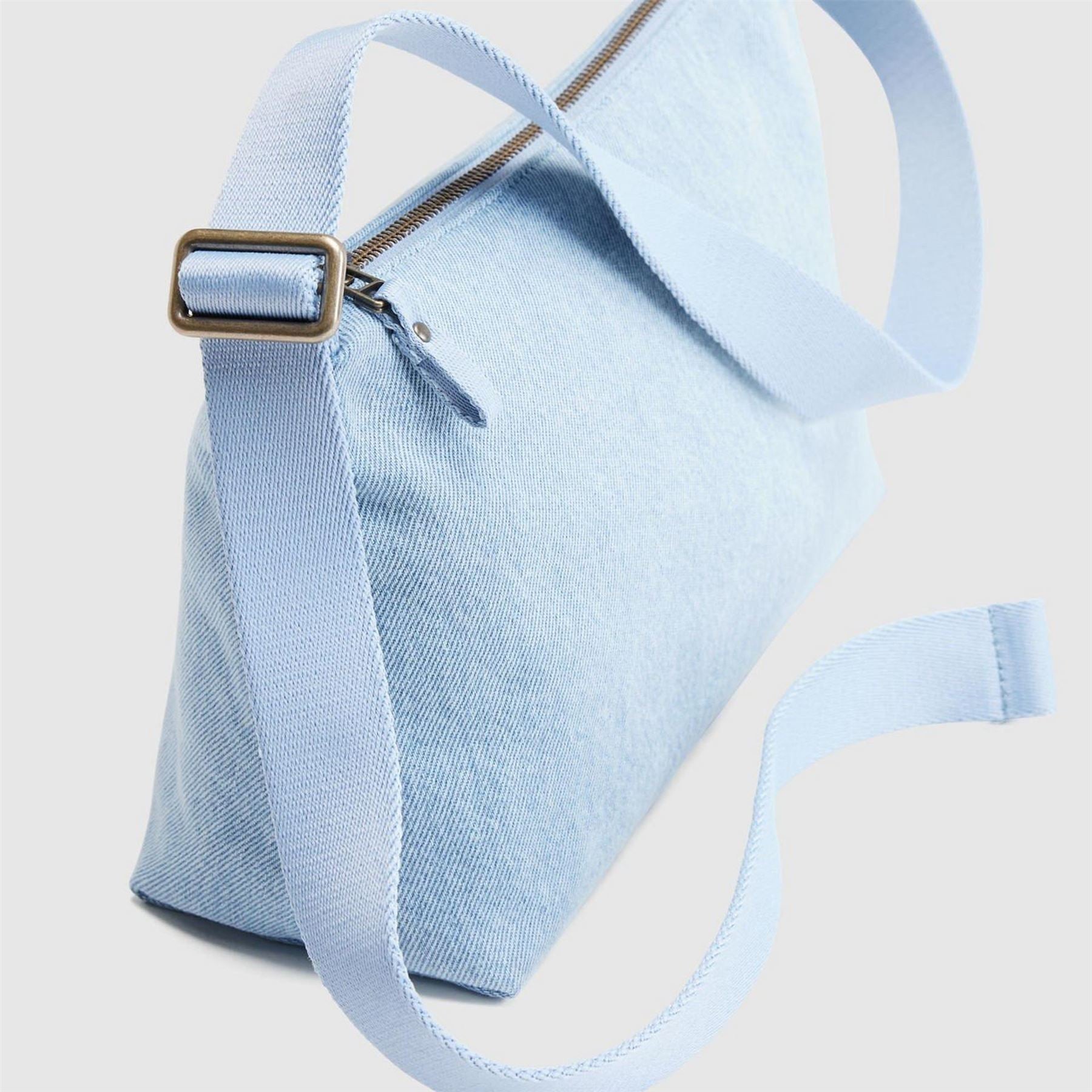 Levis Small Shoulder Bag Ov Indi
