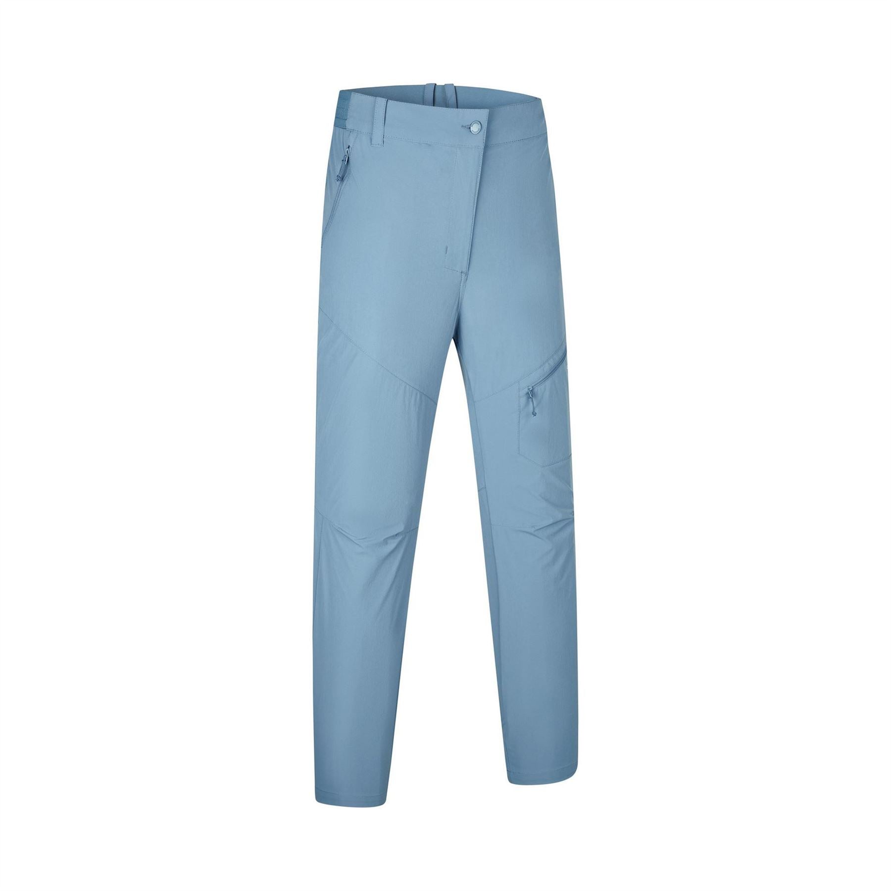 Karrimor Helium Zipped Pocket Straight Pants