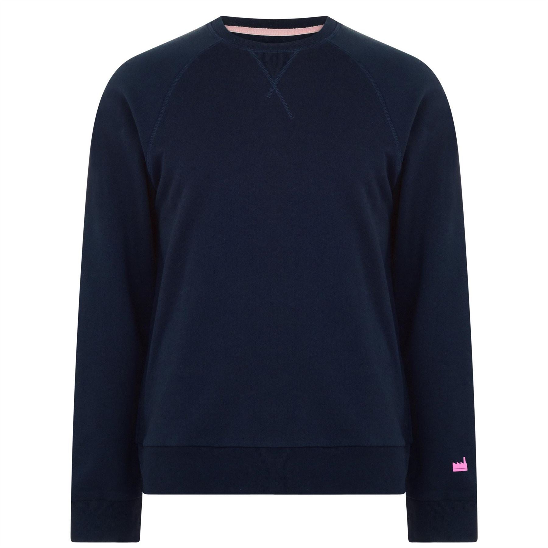 Albam Utility Sweatshirt
