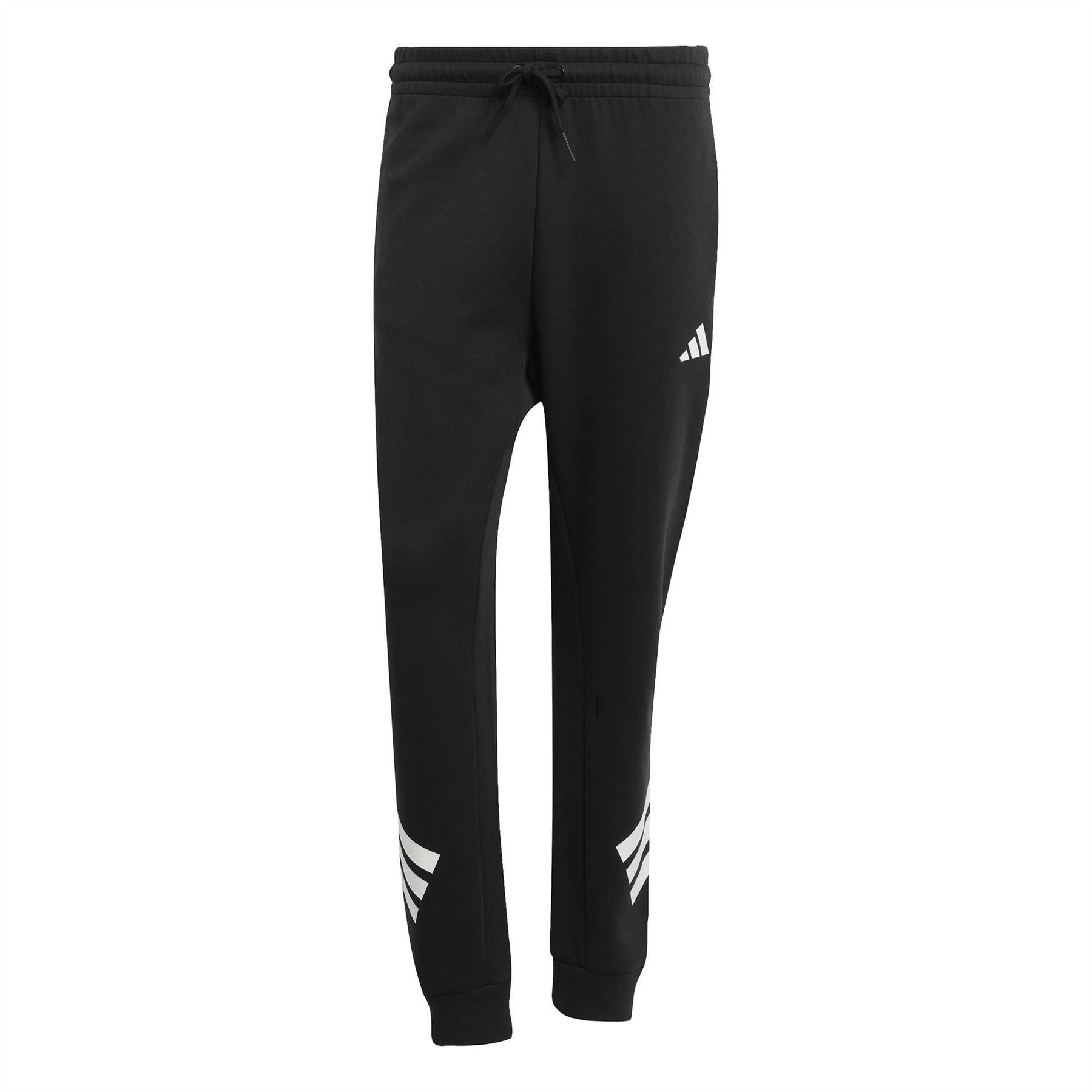 adidas M Fi 3s pt