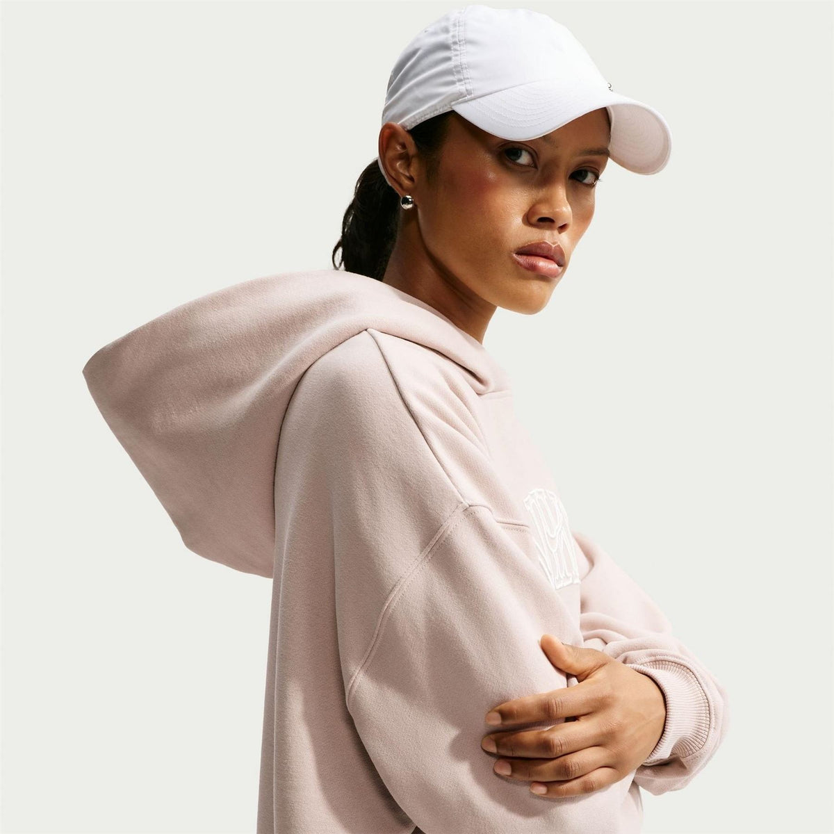 Nike Fashion Oth Hoody Ld64