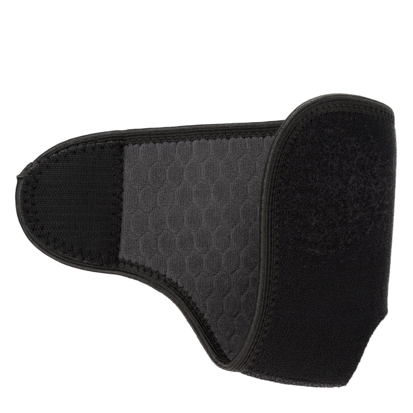 Everlast Neoprene Ankle Support