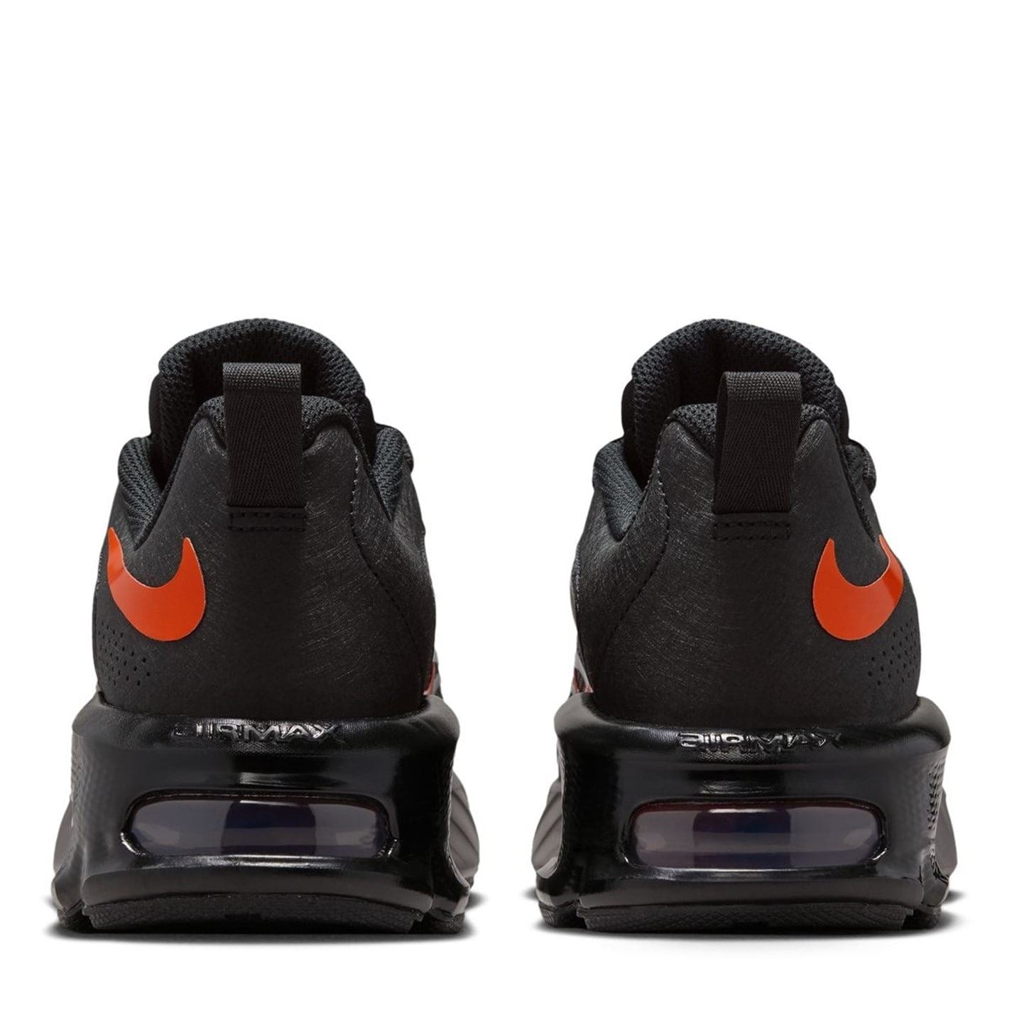 Nike Air Max Fire Shoes Juniors