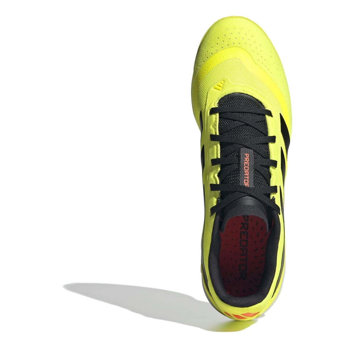 adidas Predator League Indoor Football Boots