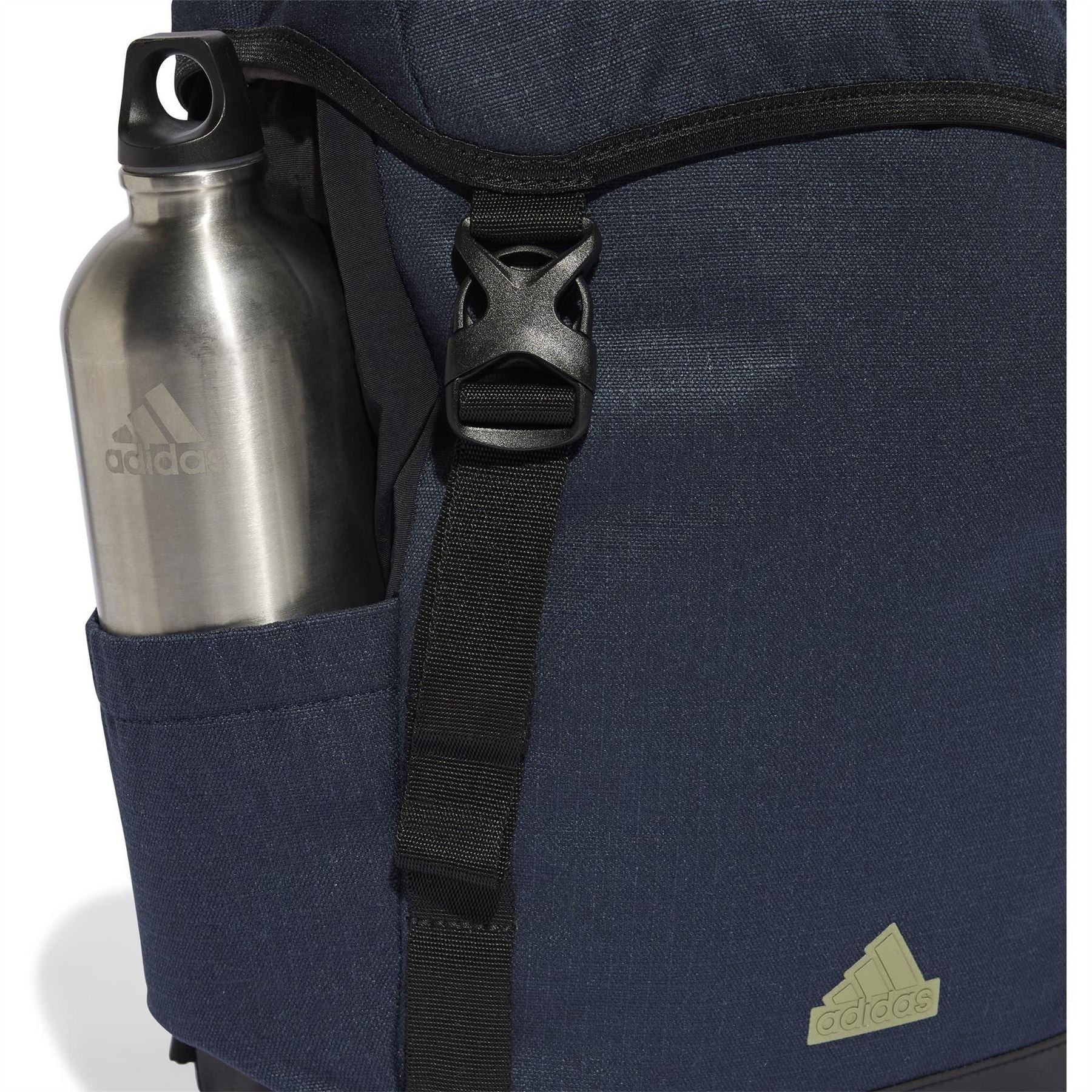 adidas City Explorer Backpack Adults