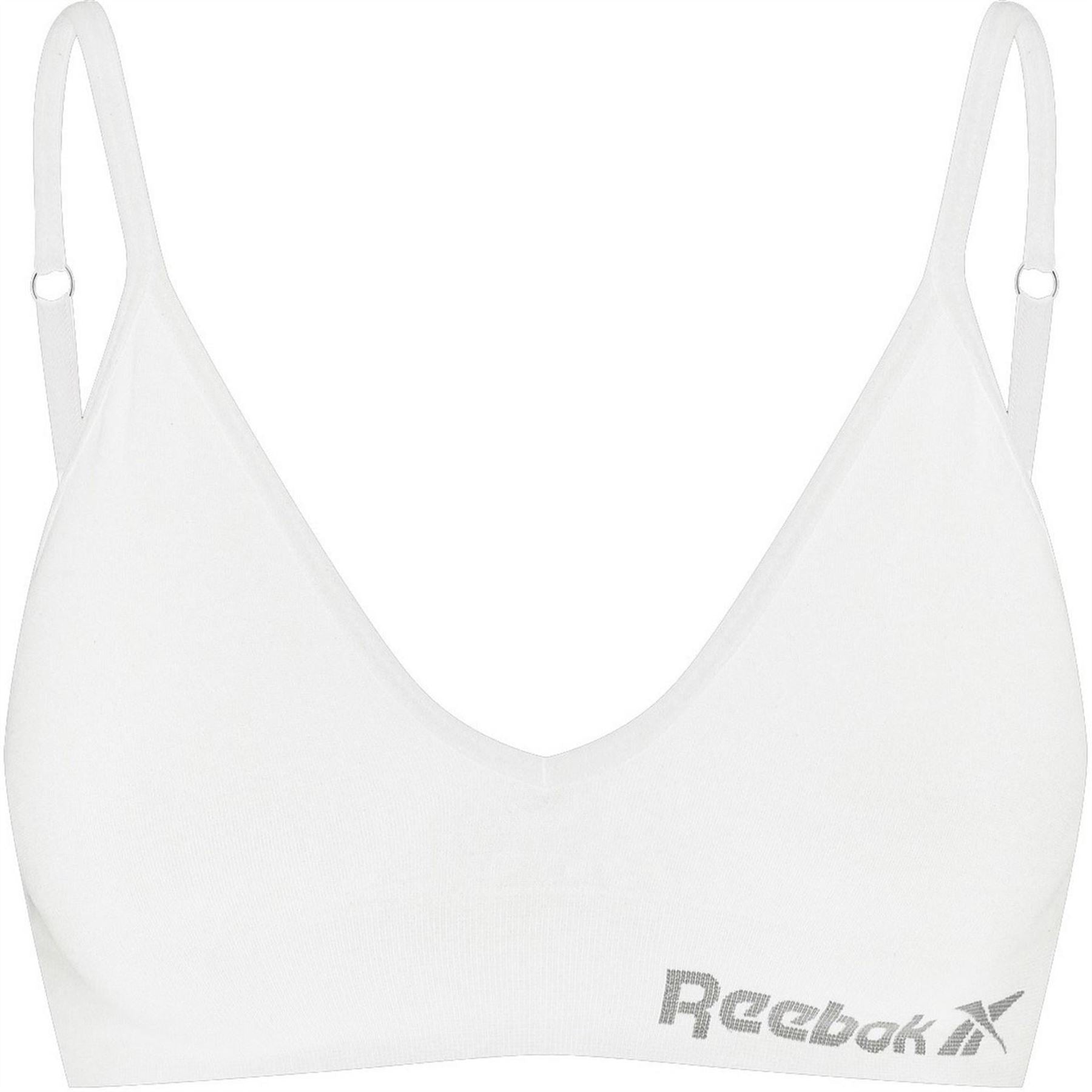 Reebok Seamless Bra Justine