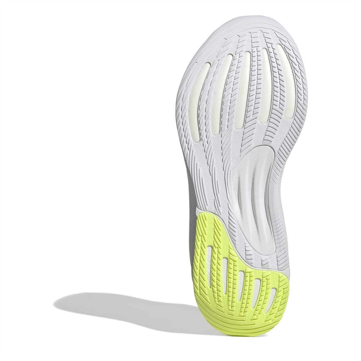 adidas Womens Supernova Stride 2 Running Shoes
