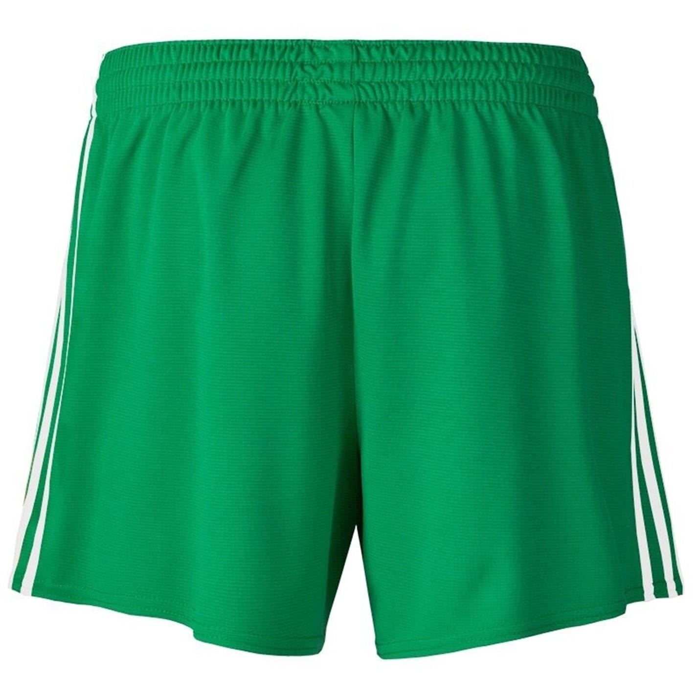 ONeills Mourne Shorts Juniors
