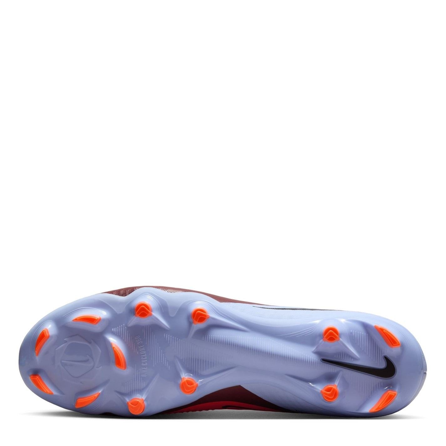 Nike Phantom 6 Low Academy Adults Firm Ground Football Boots