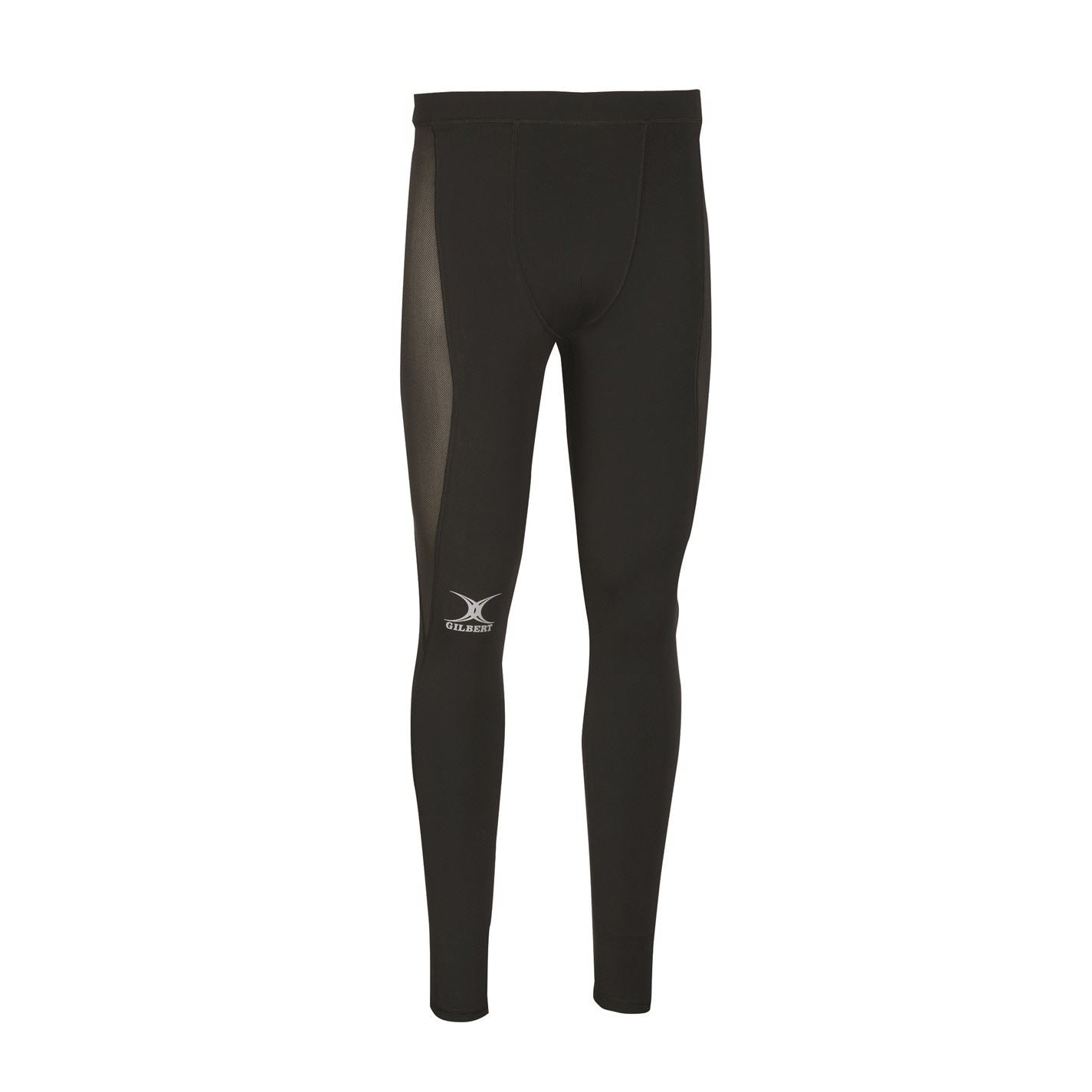Gilbert Adults Atomic Baselayer Leggings