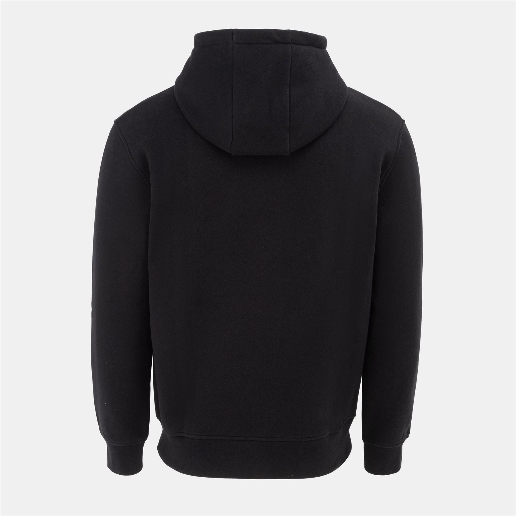 Loyalti Mens Galaxy Hoodie