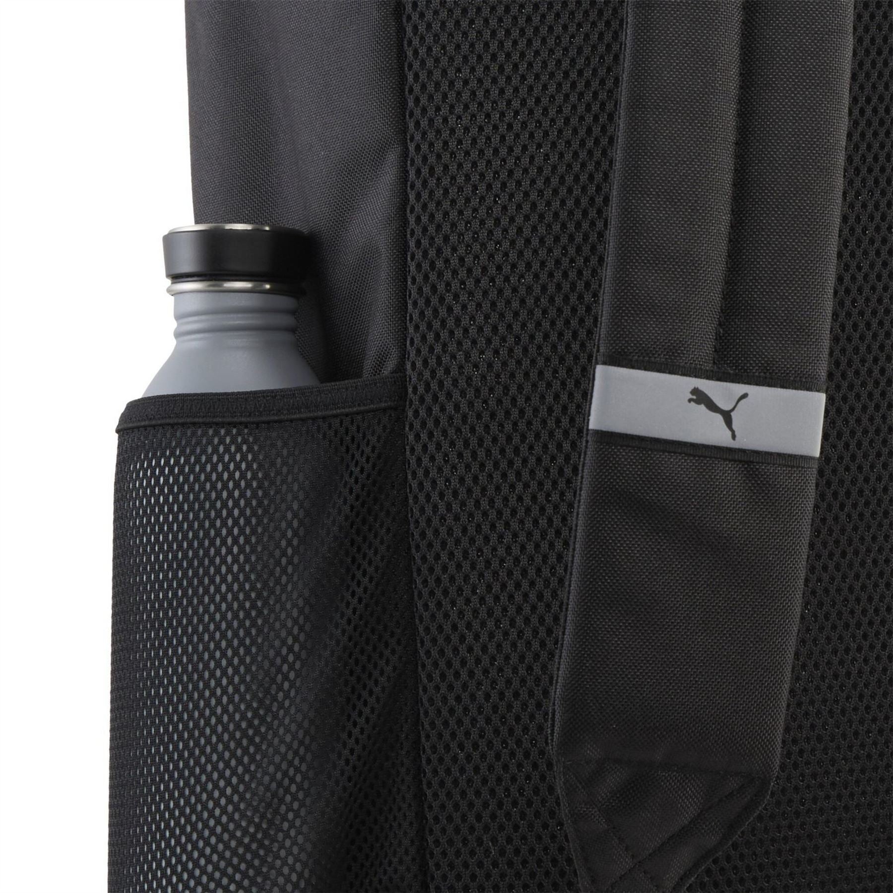 Puma Buzz Backpack Ii 64