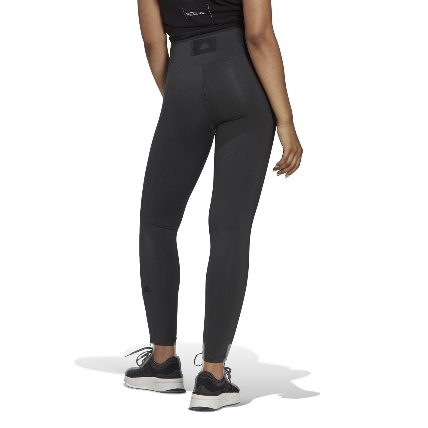 adidas Womens Tight Design Leggings