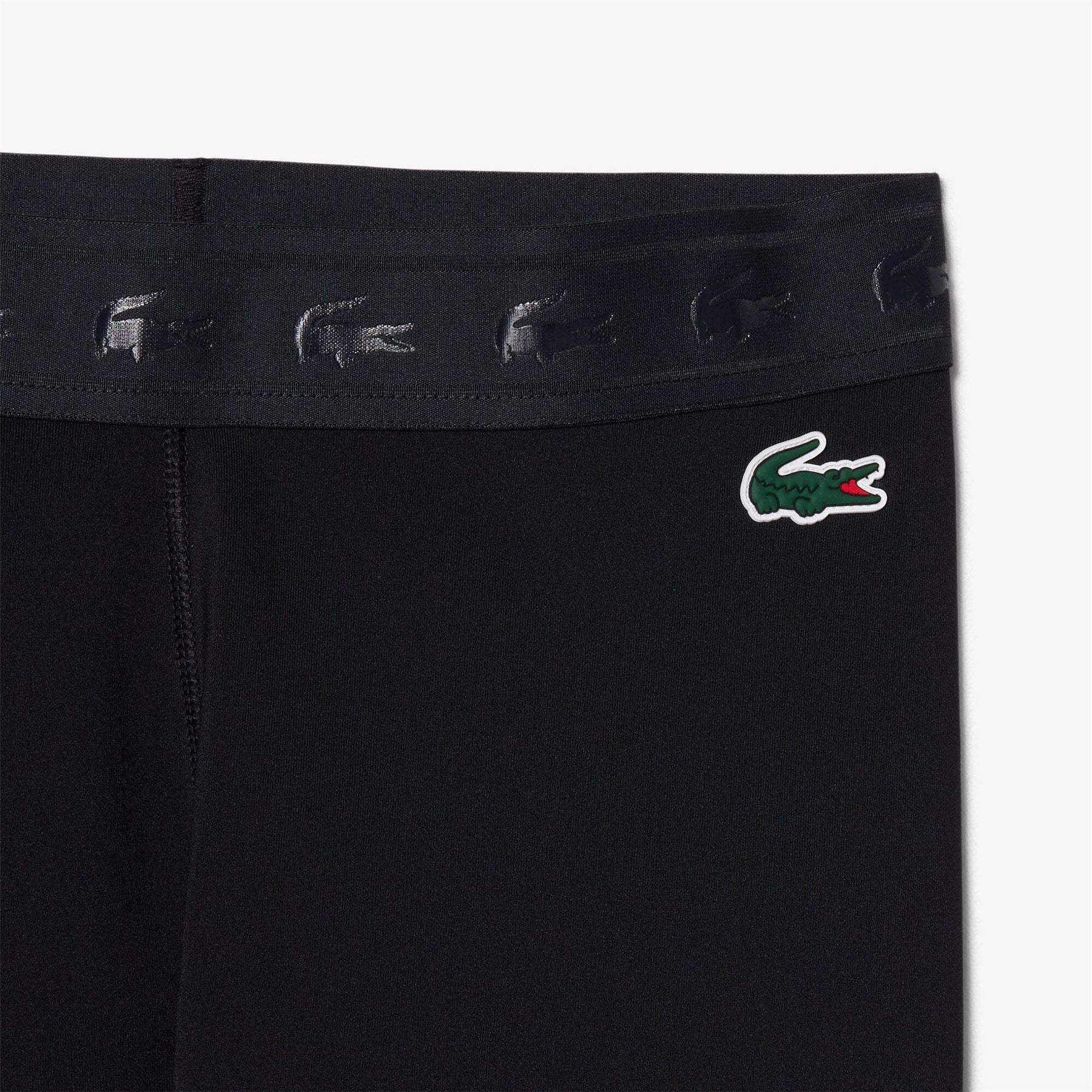 Lacoste Legging Ld64