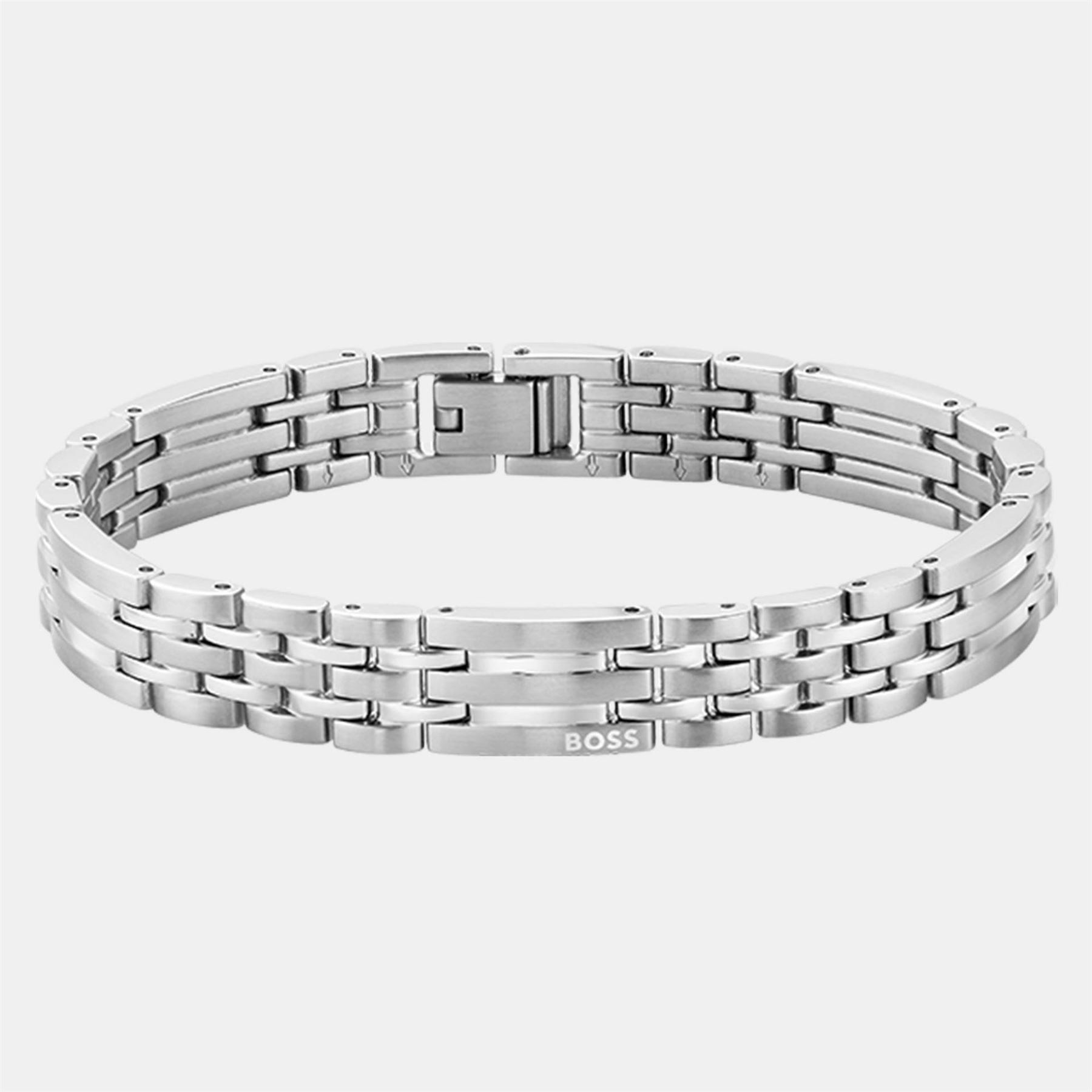 Boss BOSS Wesley Bracelet