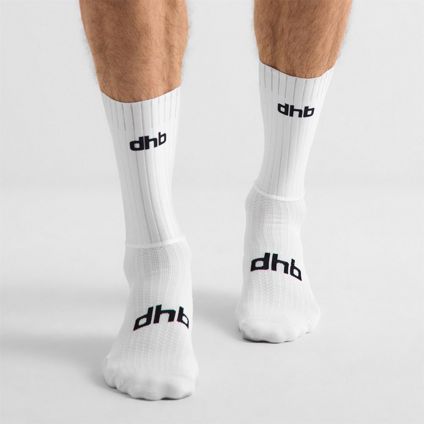 Dhb Aero Socks 63