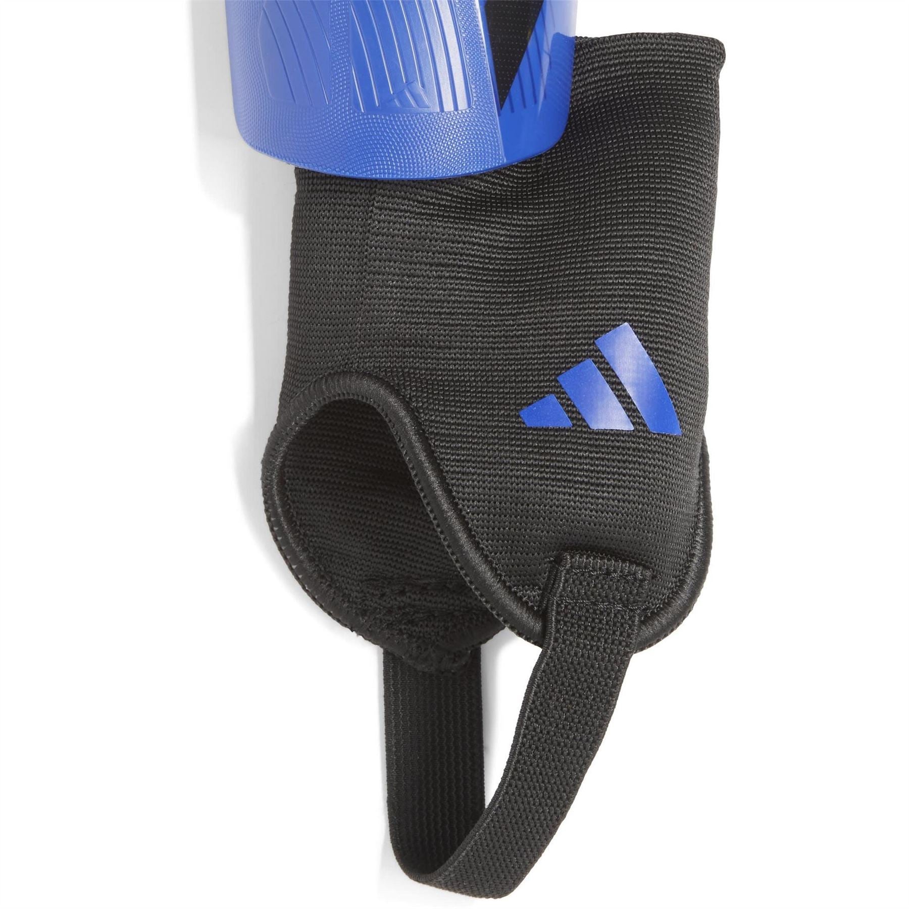 adidas Tiro Match Shin Guards Juniors