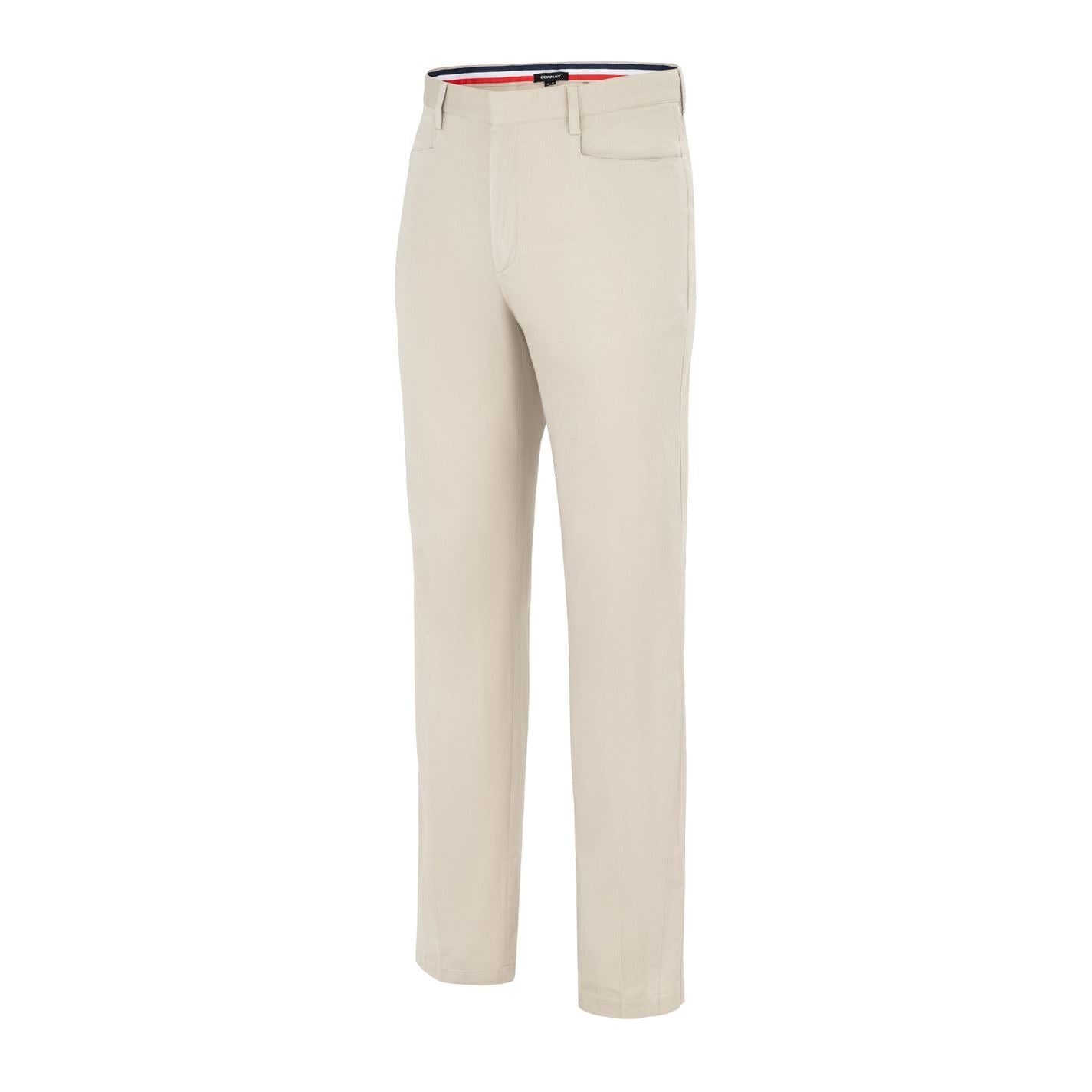 Donnay Performance Trouser