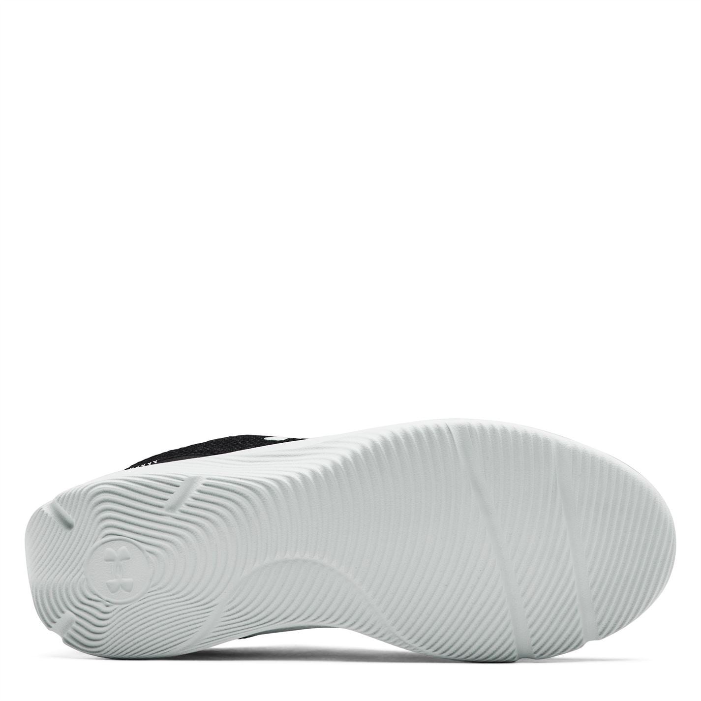 Under Armour Womens Armour Mojo 2 Runners