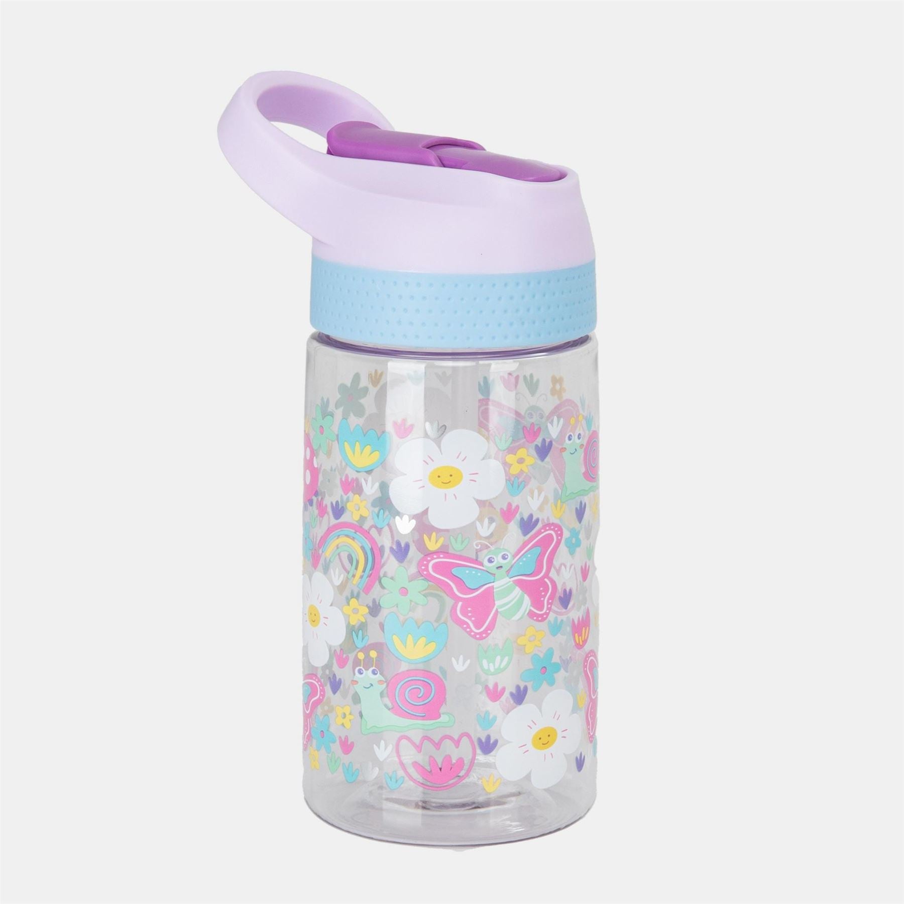 Star 500ml Tritan Jn62